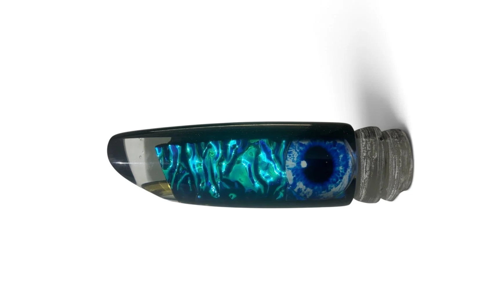 Coggin-Enticer-Black-Blue.jpeg