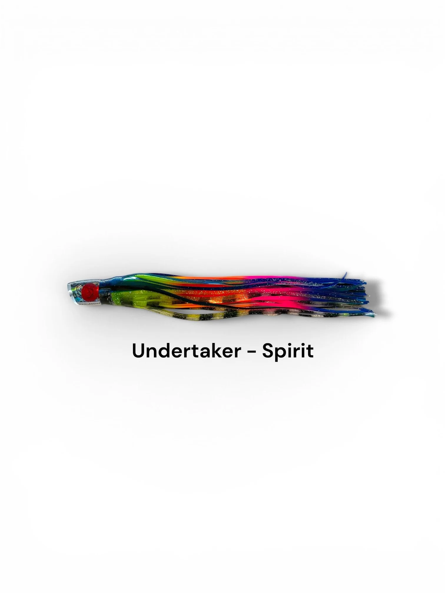 undertaker spirit.jpeg
