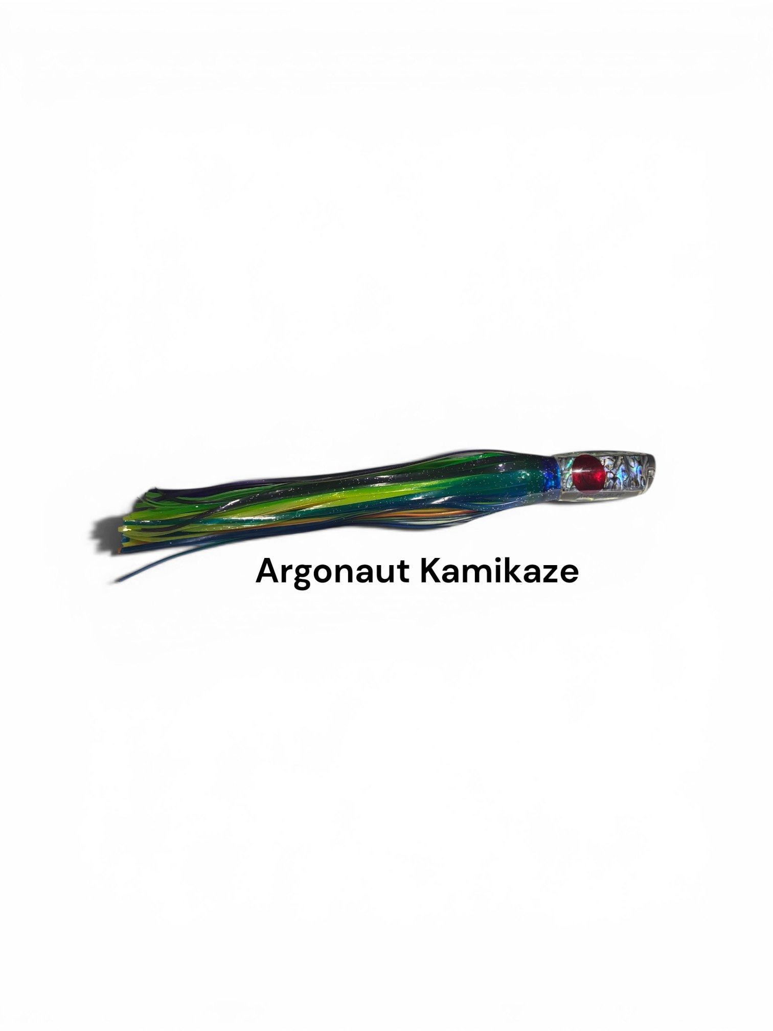 argonaut Kamikaze.jpeg
