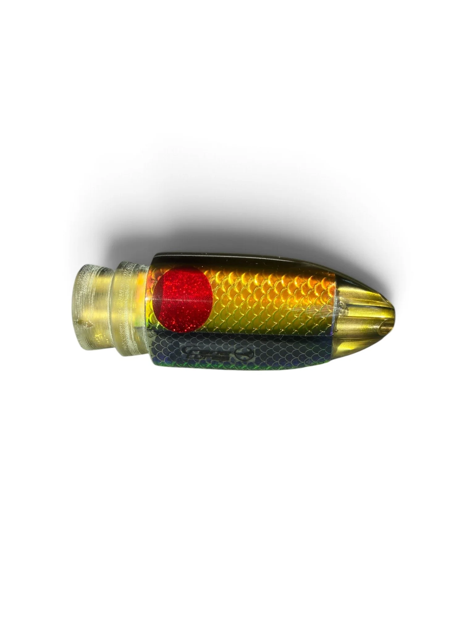 crane-lures-custom-made-brett.jpeg