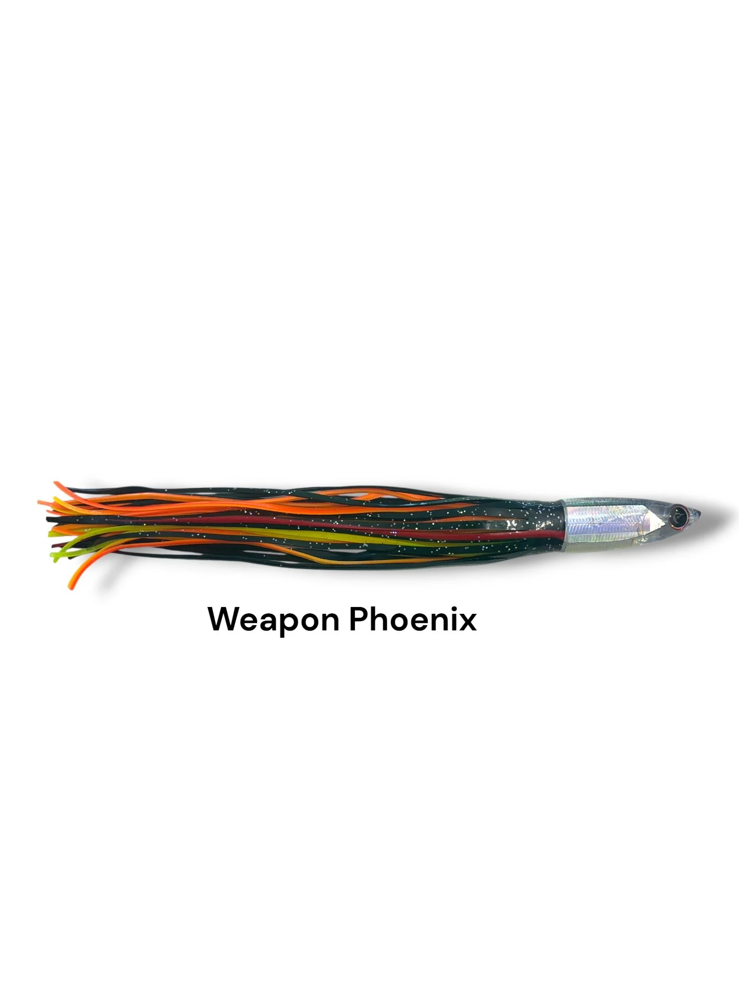weapon phoenix edited 2.jpeg