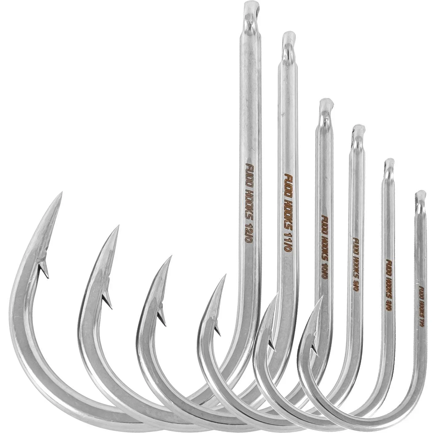 fudo-aida-needle-eye-hooks