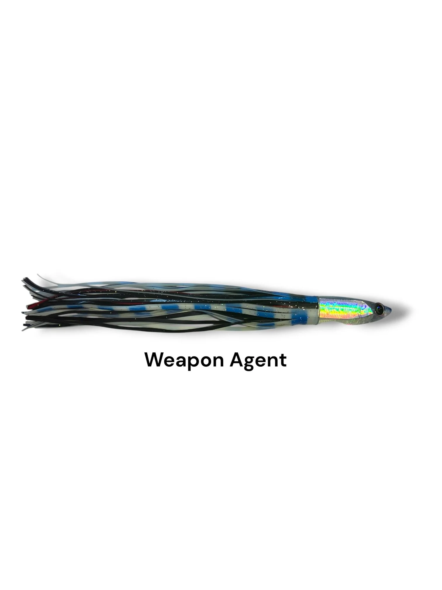 weapon agent done.jpeg
