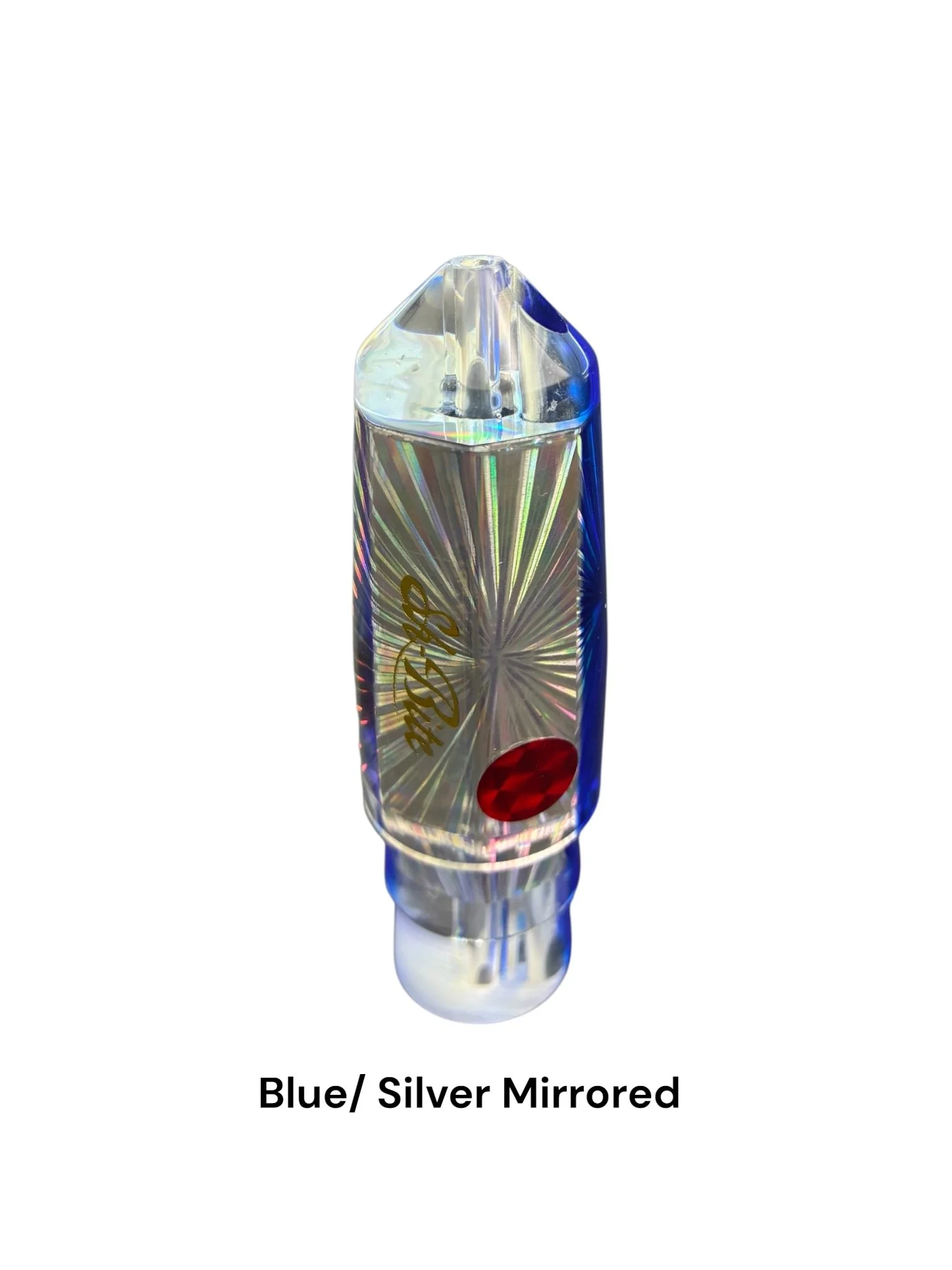 blue silver mirror edited.jpeg