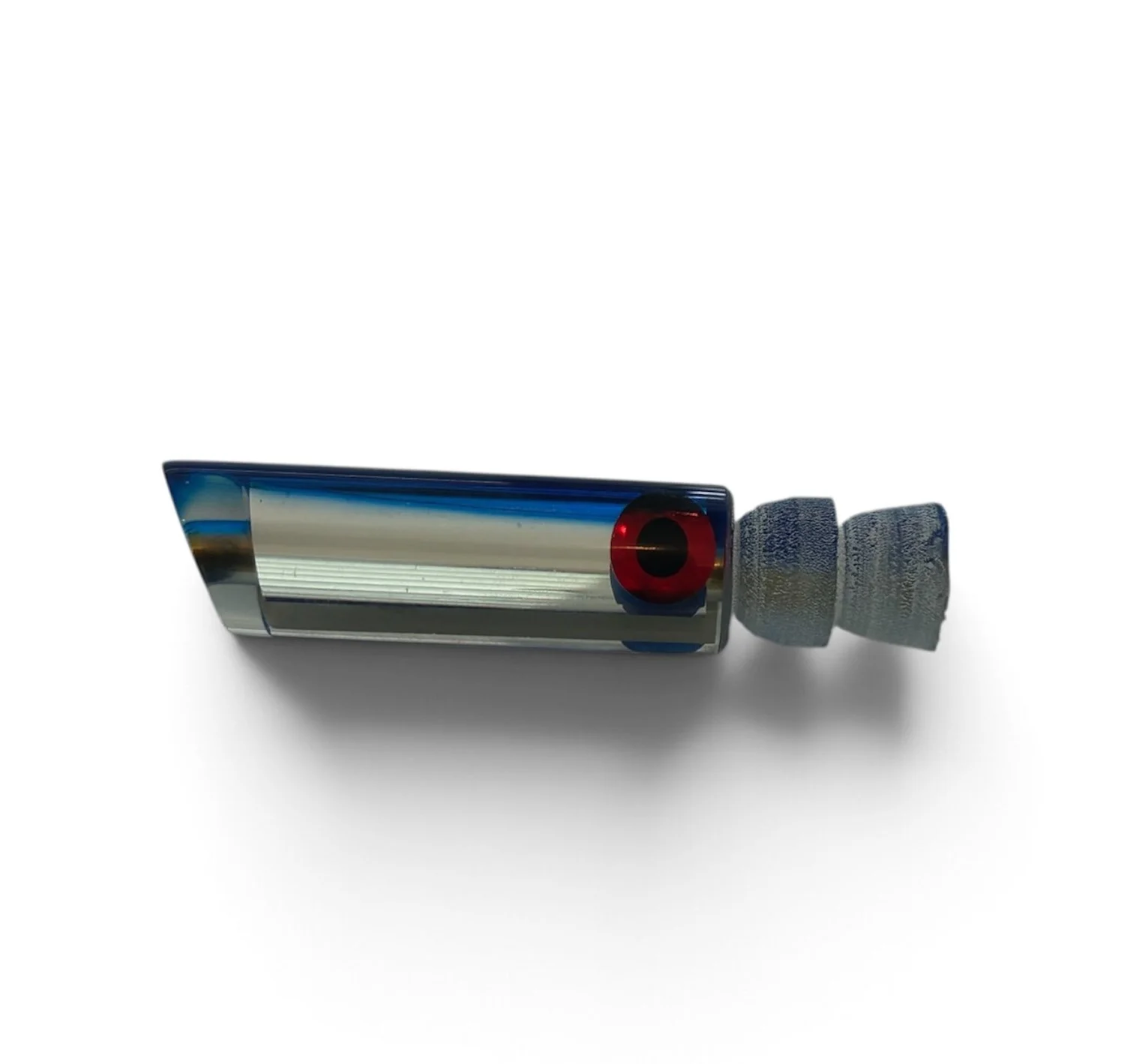 coggin-peanut-tube.jpeg