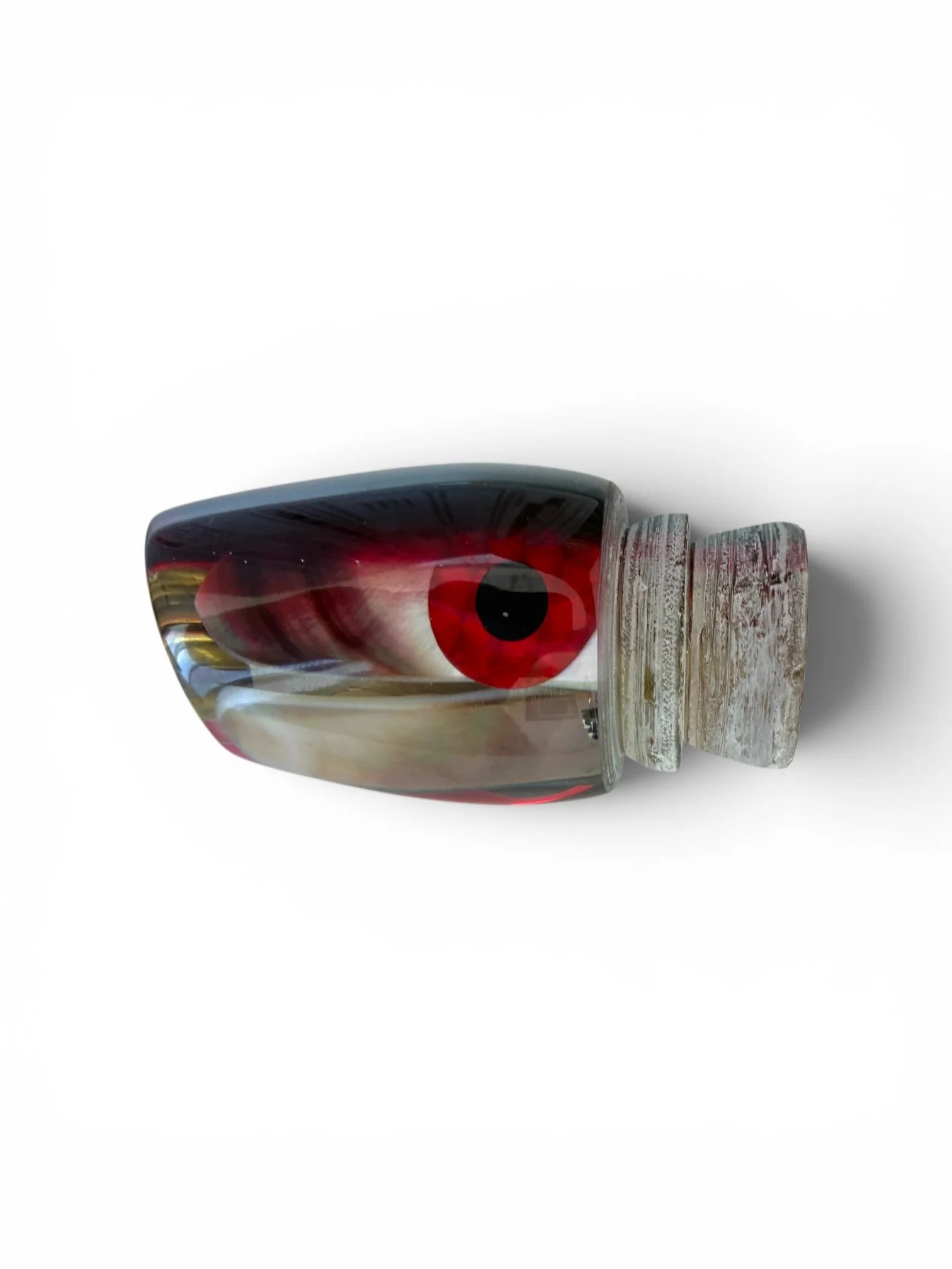 copa-teardrop-coggin-red.jpeg