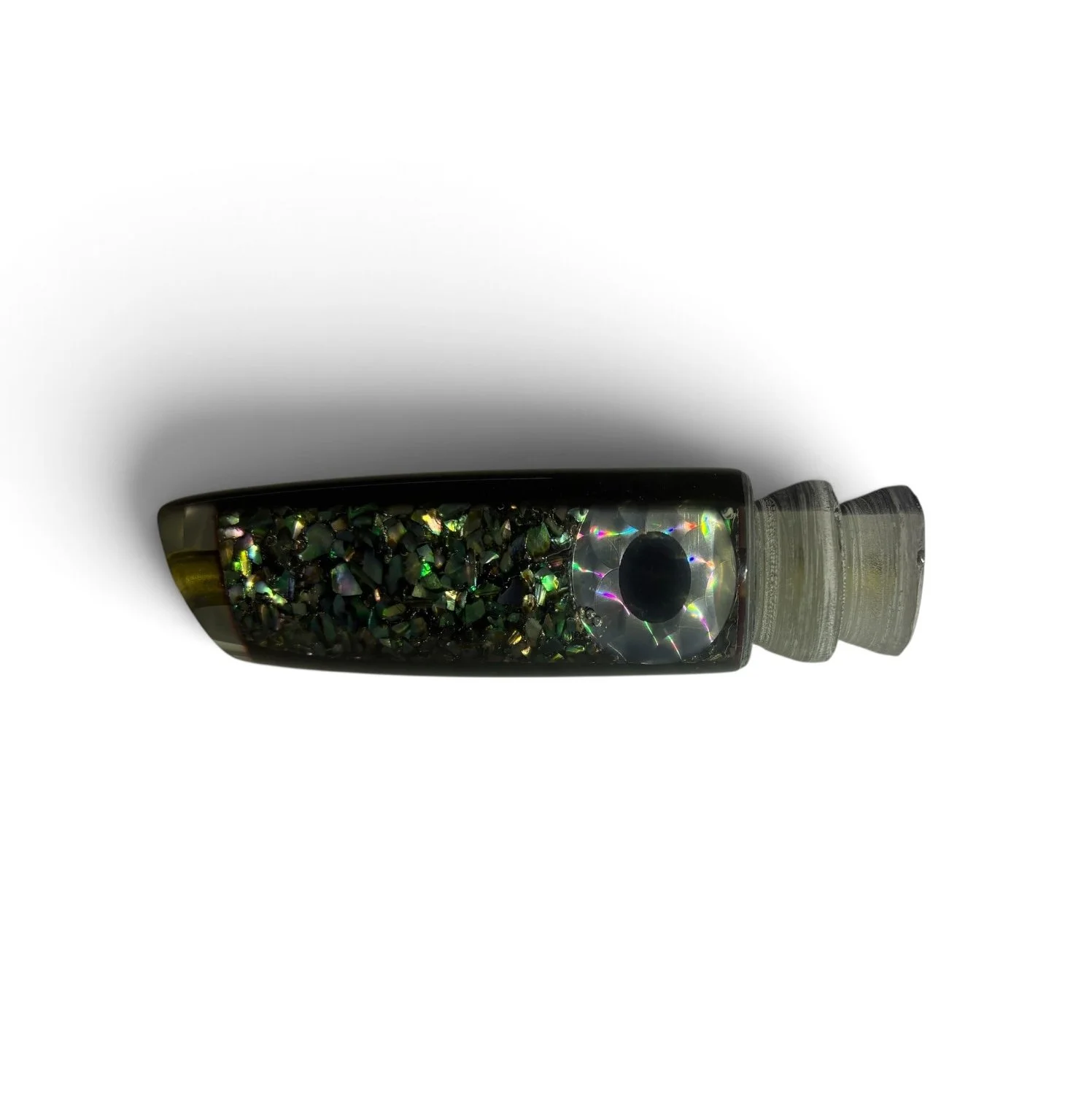coggin-tube-black-flakes.jpeg