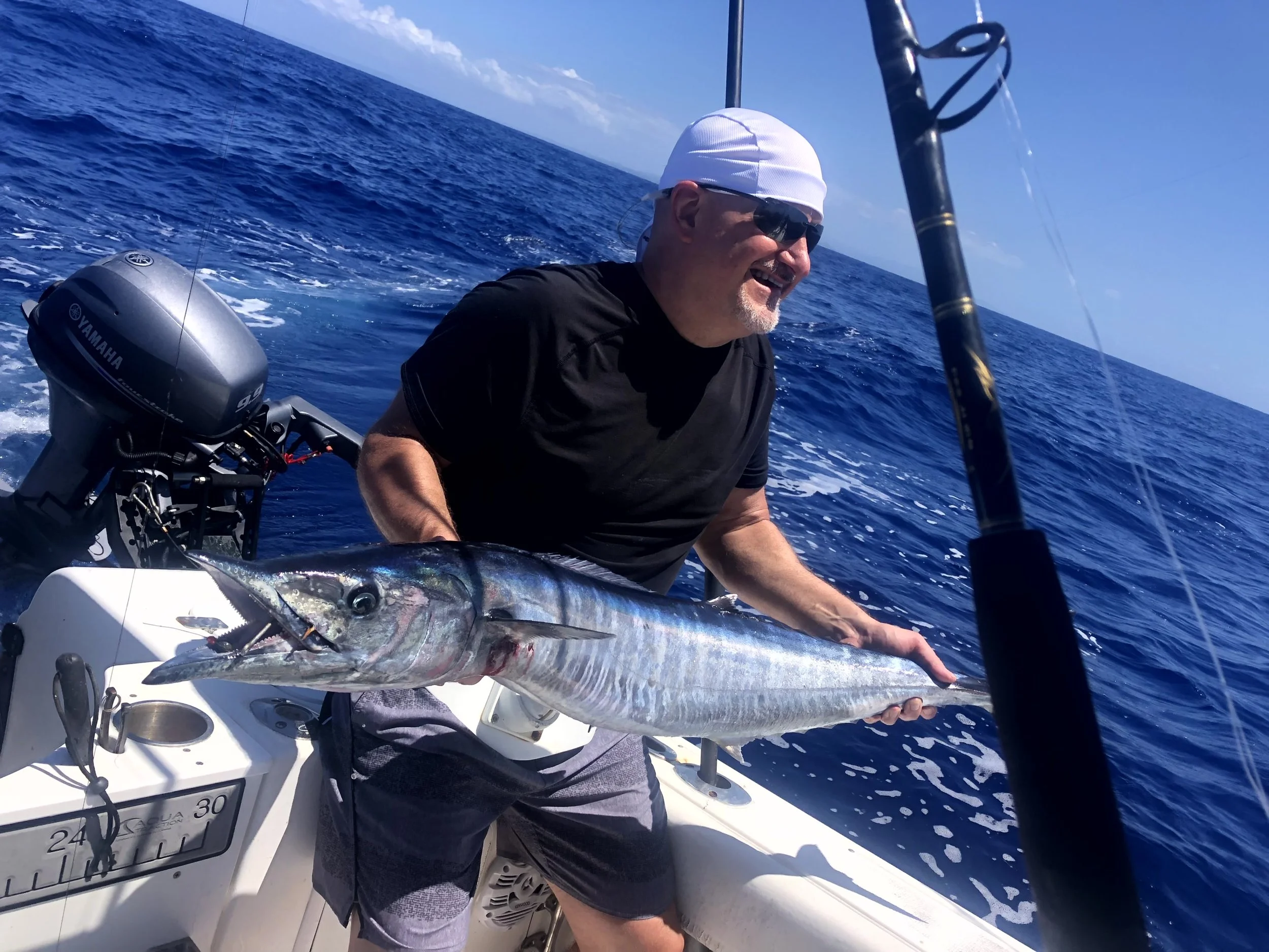 wahoo-fishing-cabo-rojo-deep-sea.jpg