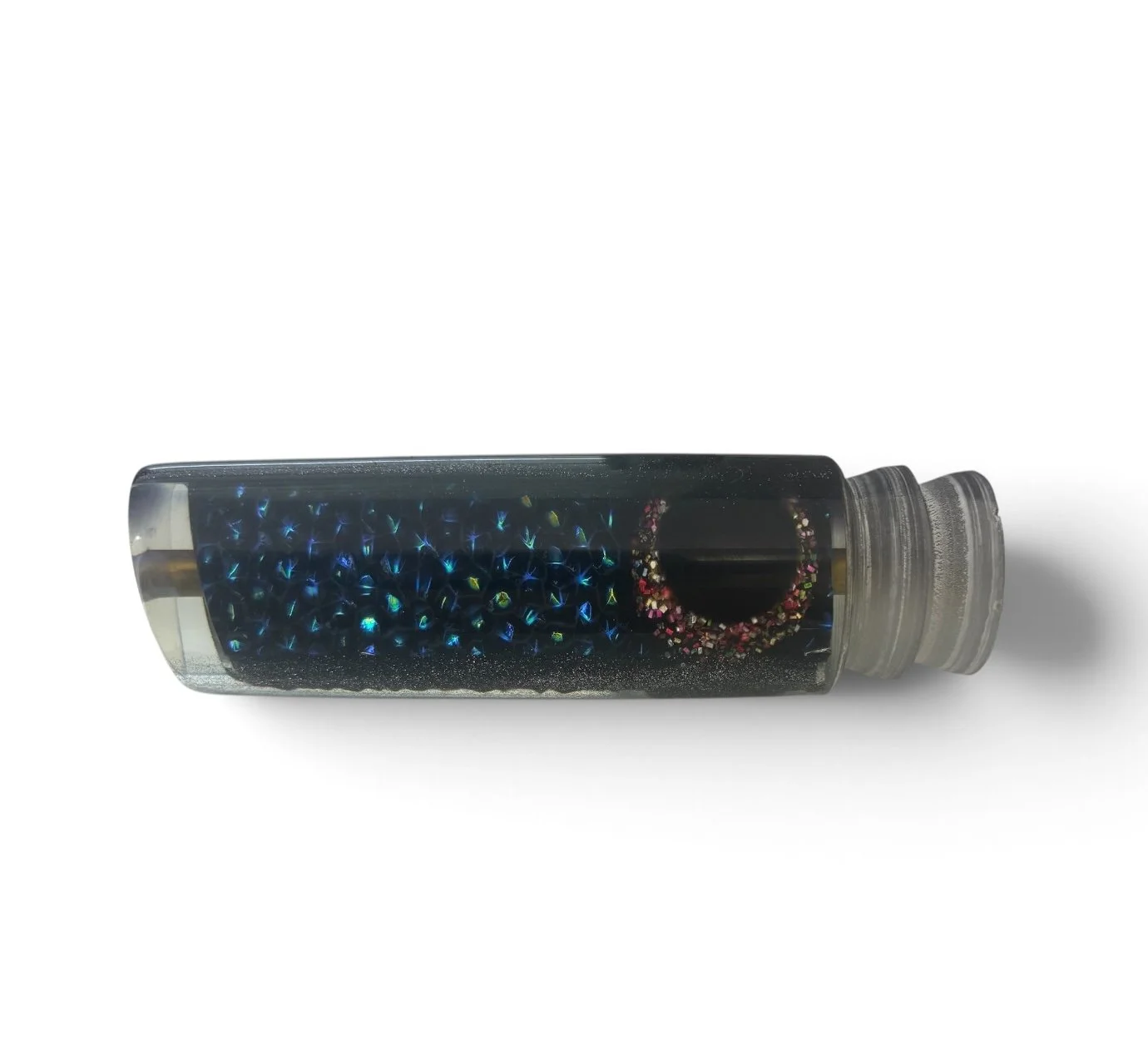 Tube-Dark-Purple-copalure.jpeg