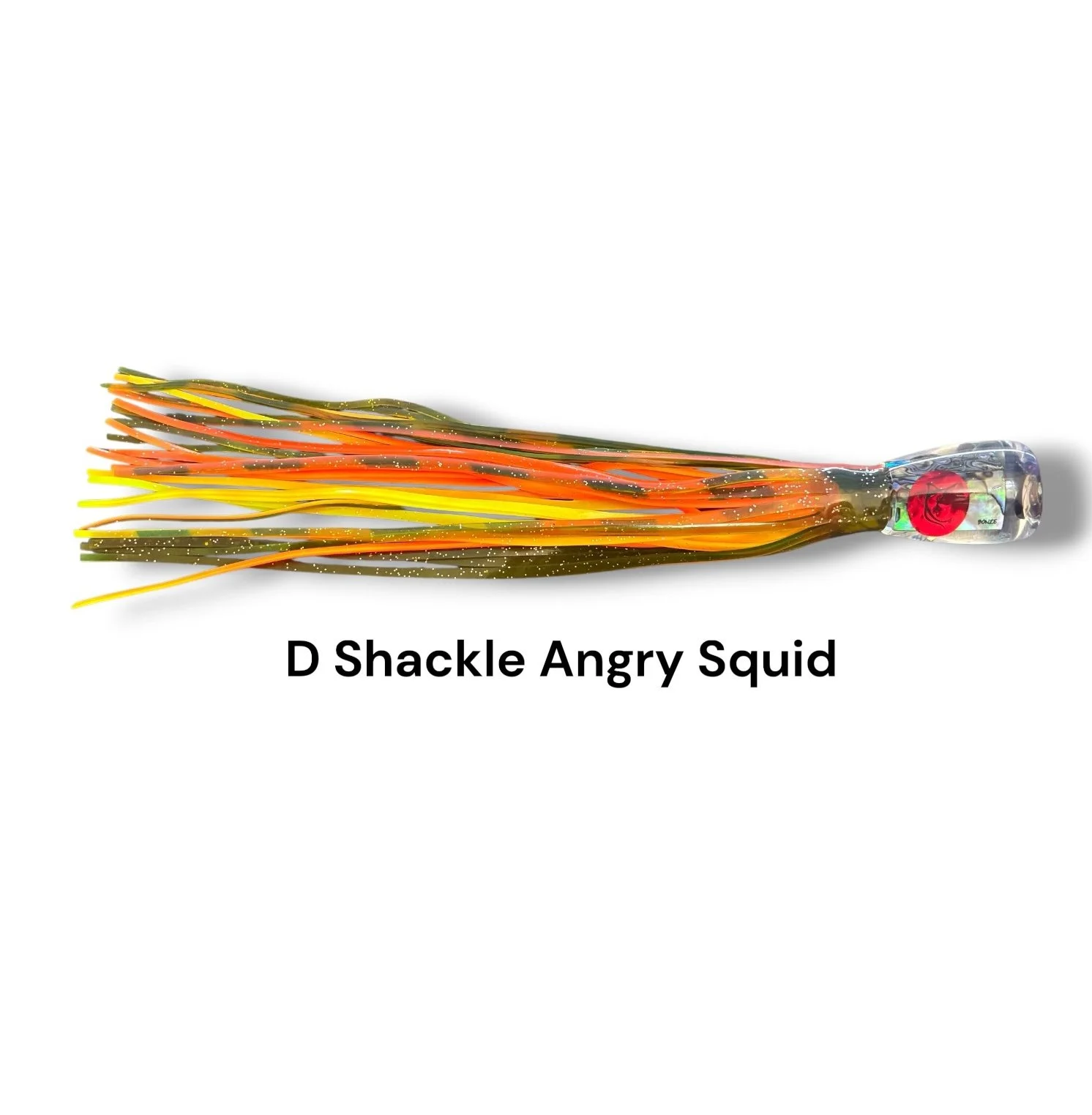 offshore lure.jpeg