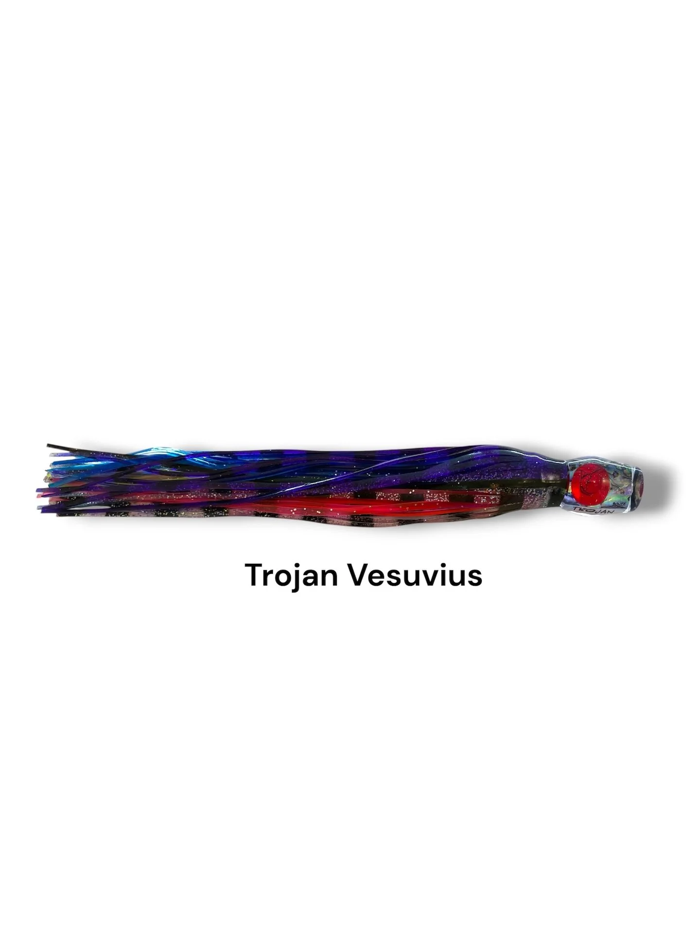 Trojan Vesuvius done.jpeg