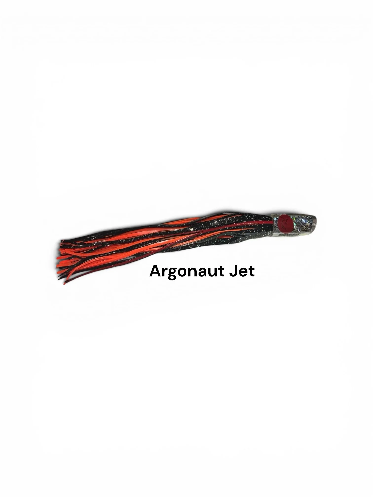 argonaut Jet.jpeg