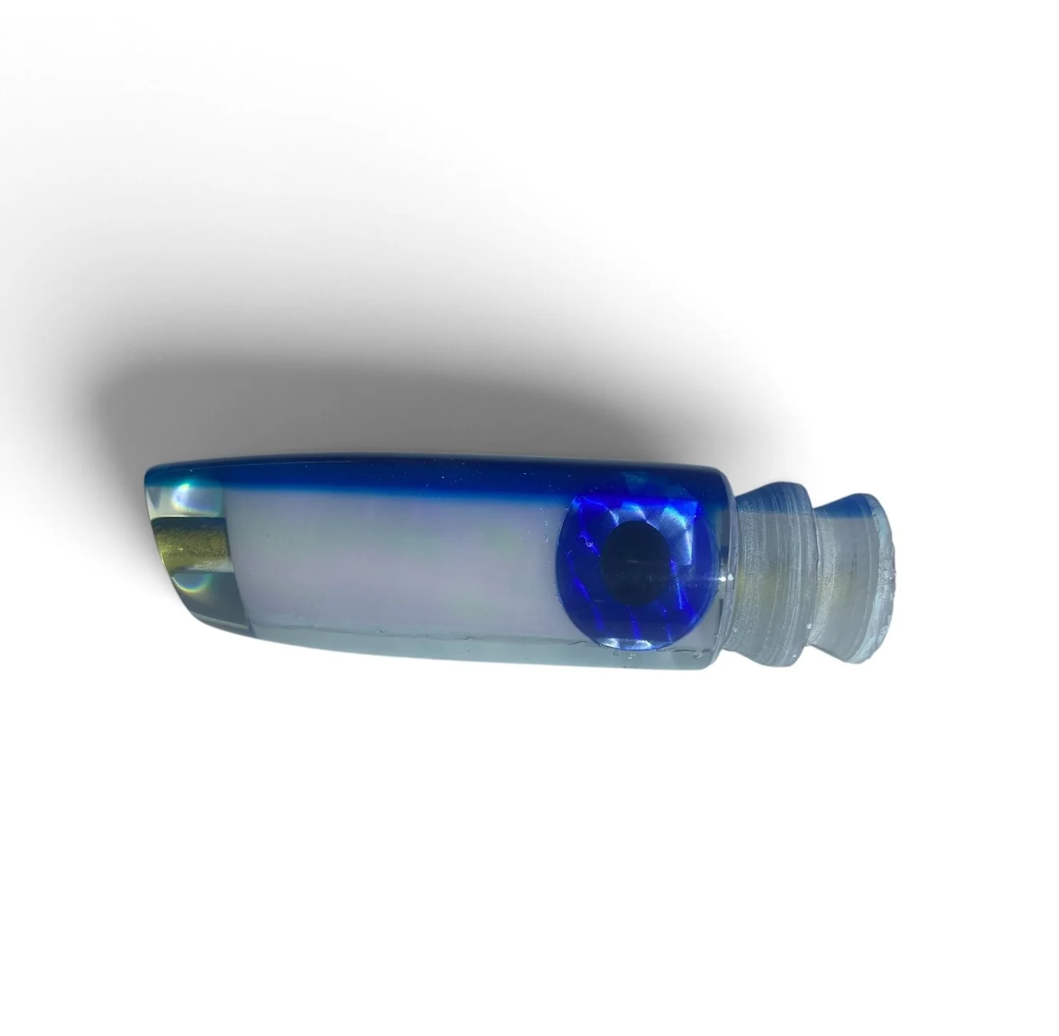 tube-lure-steve-coggin-kona-blue.jpeg