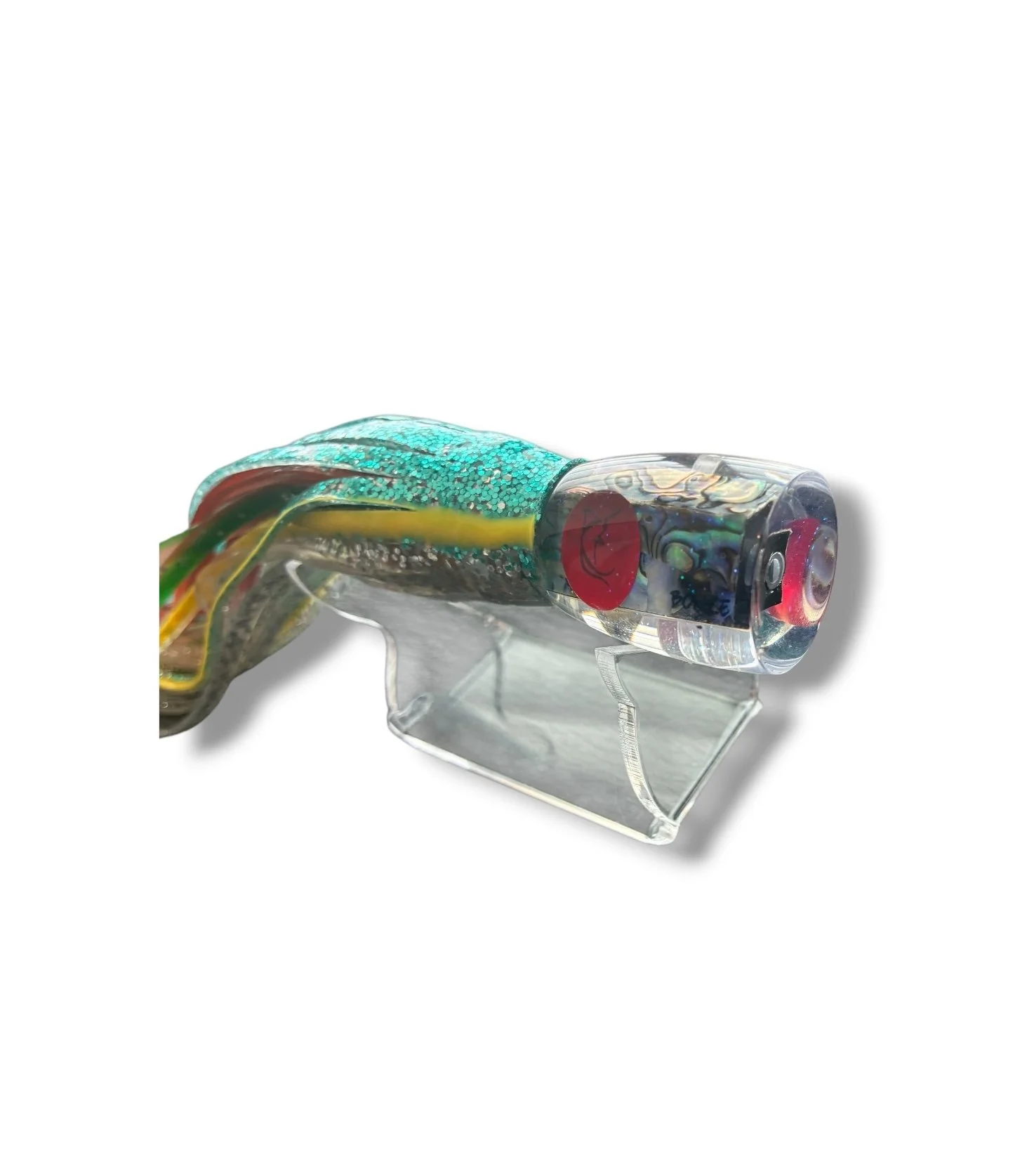 rembo marlin lure.jpeg