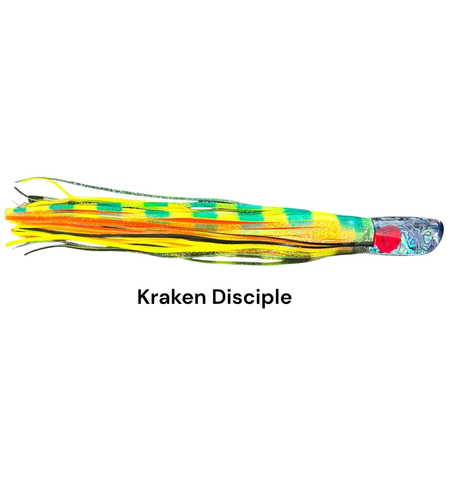 kraken marlin lure.jpeg