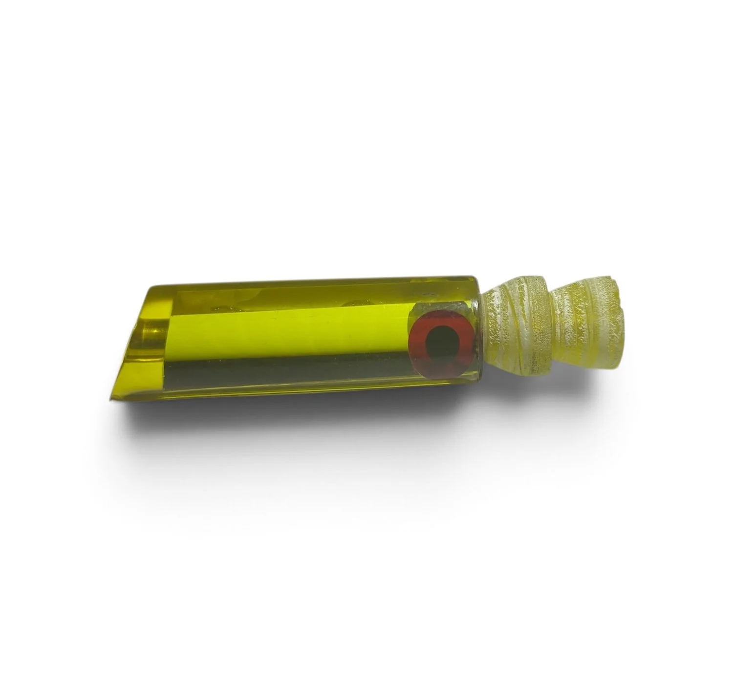 coggin-peanut-tube-yellow.jpeg