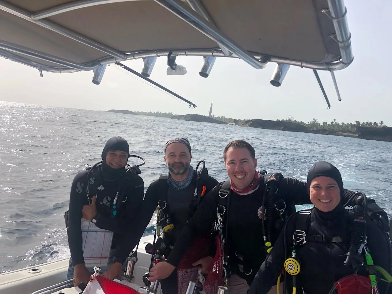 Professianal capt for hire in Puerto Rico.jpeg