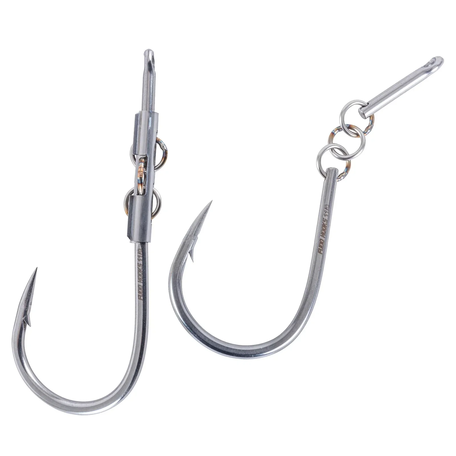 sta-stuk-hooks-kona-cut-point-3.jpg.webp
