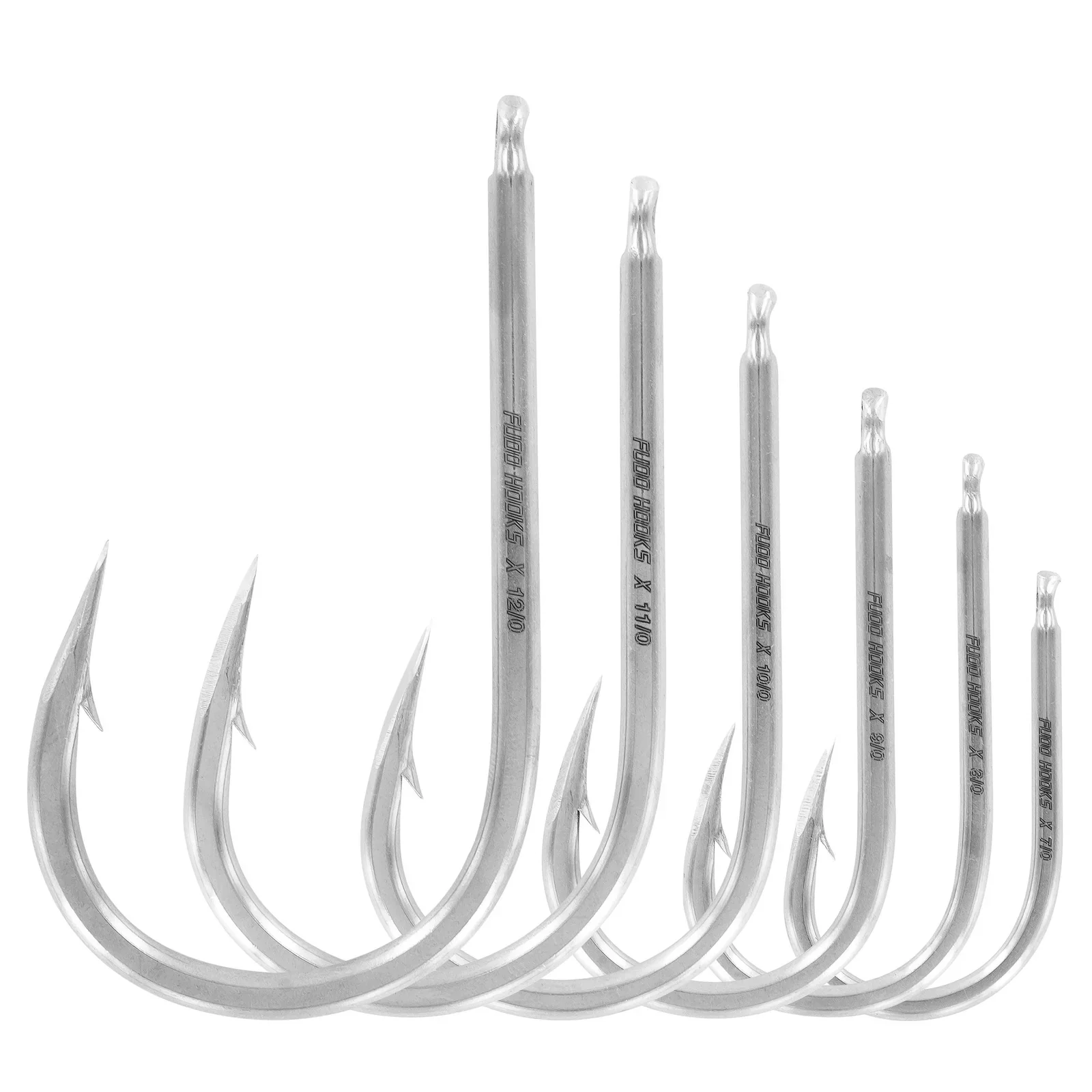 fudo-kona-cut-needle-eye-hooks_group.jpg.webp