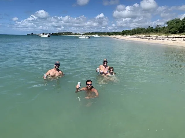 Combate Beach Tours.jpg