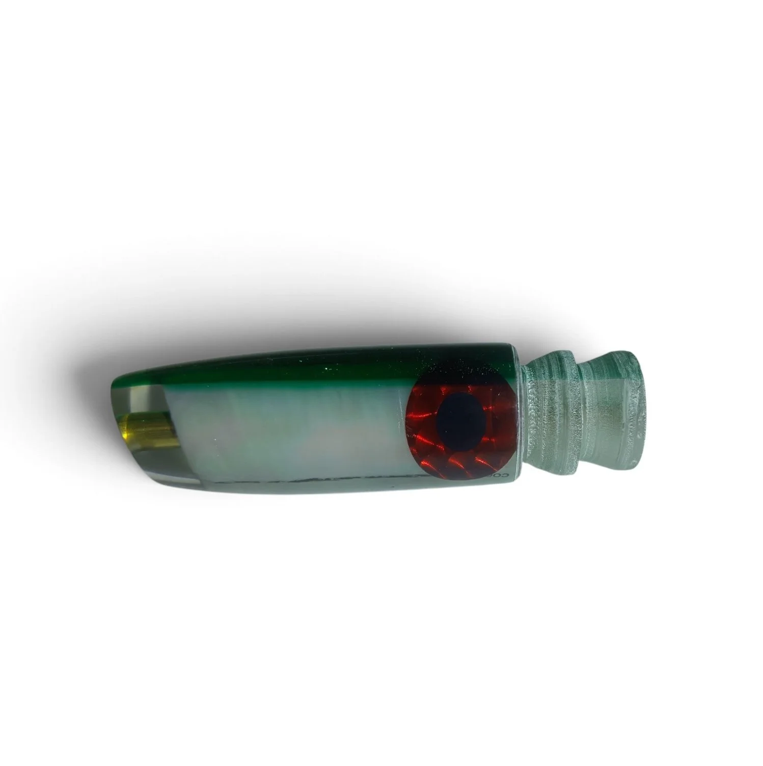 coggin-kona-tube-black-top-green.jpeg