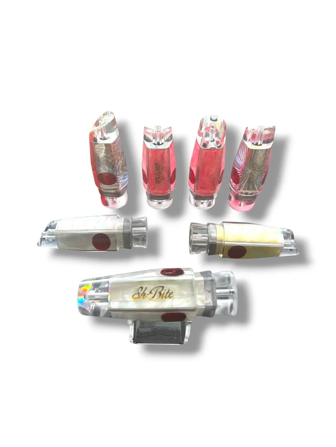 Sh-Bite tuna lures.jpg