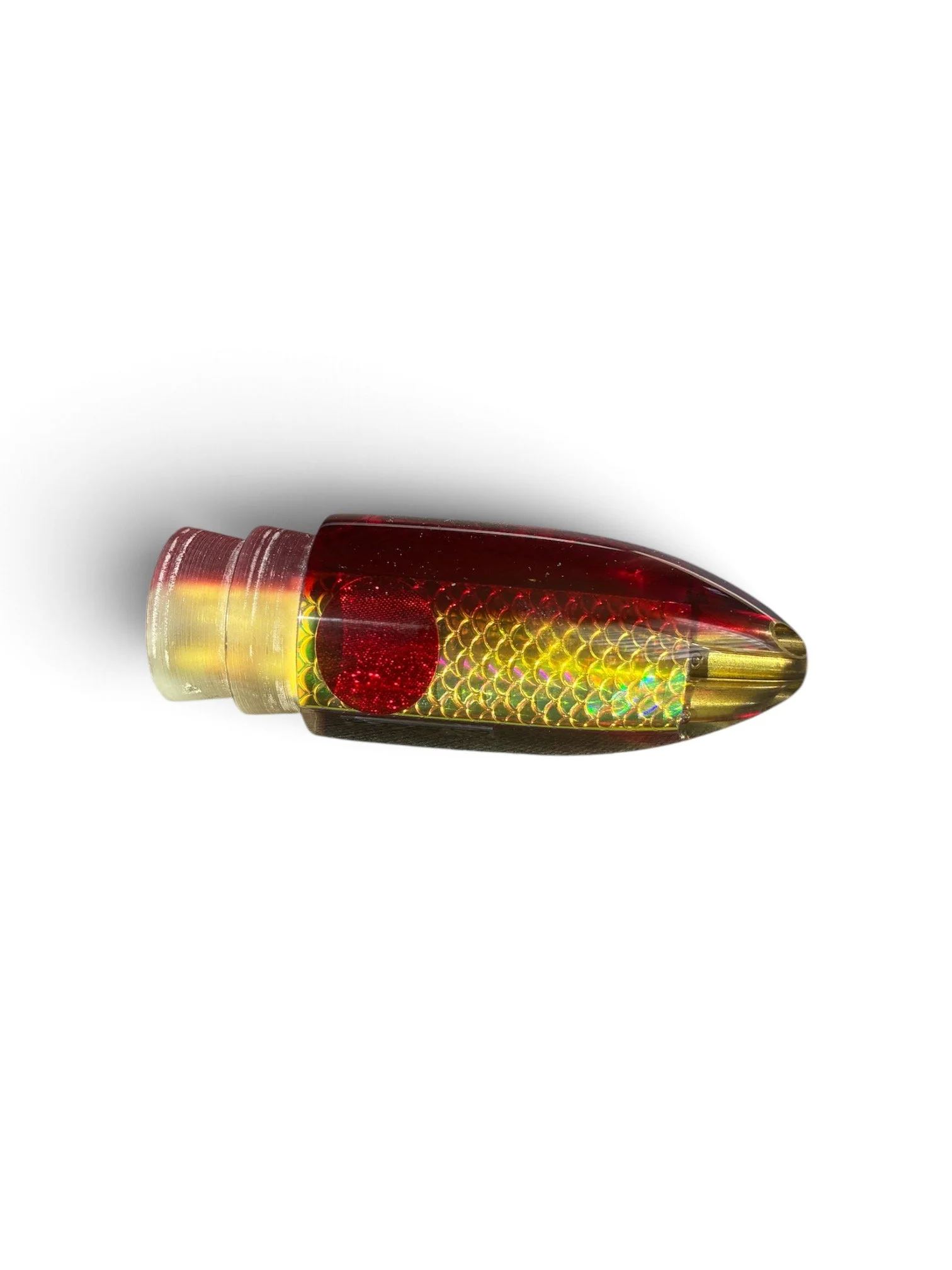 crane-lures-bullet-red-for-sale.jpeg