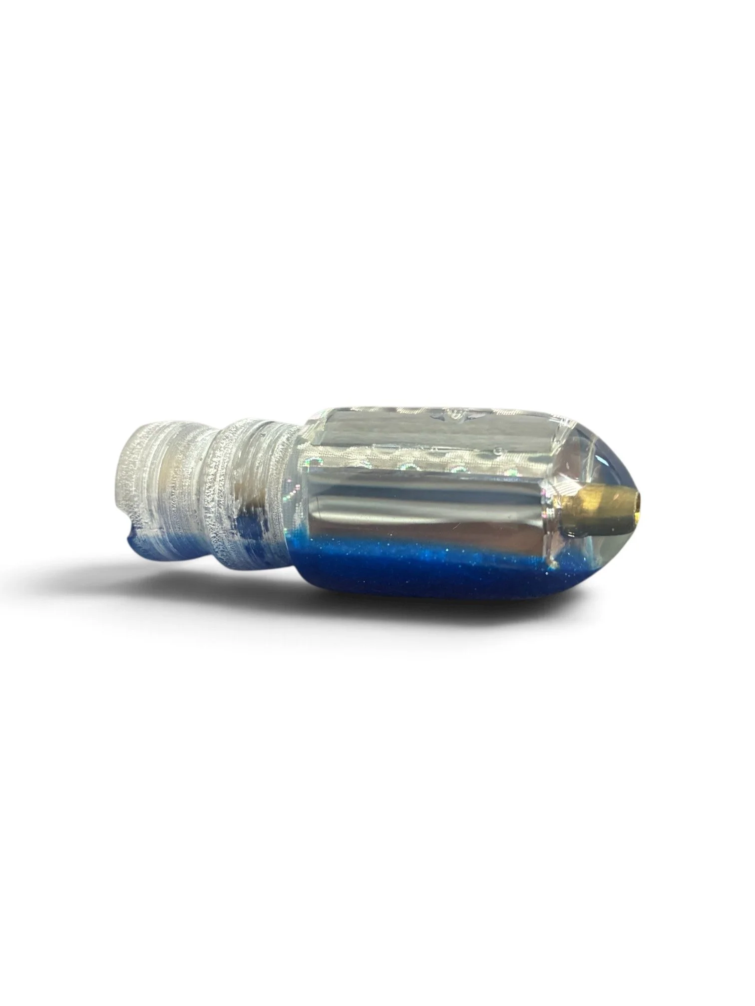 Coggin-SP-Bullet-small-bullet-custom-lures.jpeg