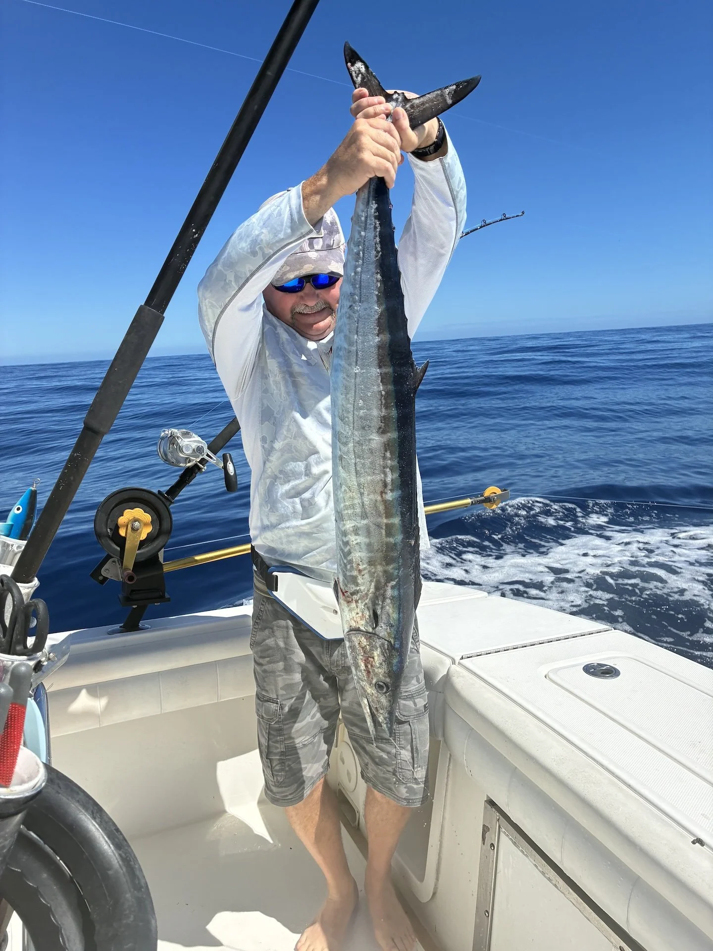 Pesca de wahoo de precisión con capitanes de primer nivel.jpg