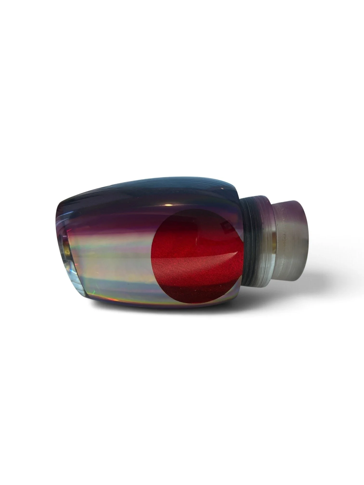custom doorknob style plungers for sale