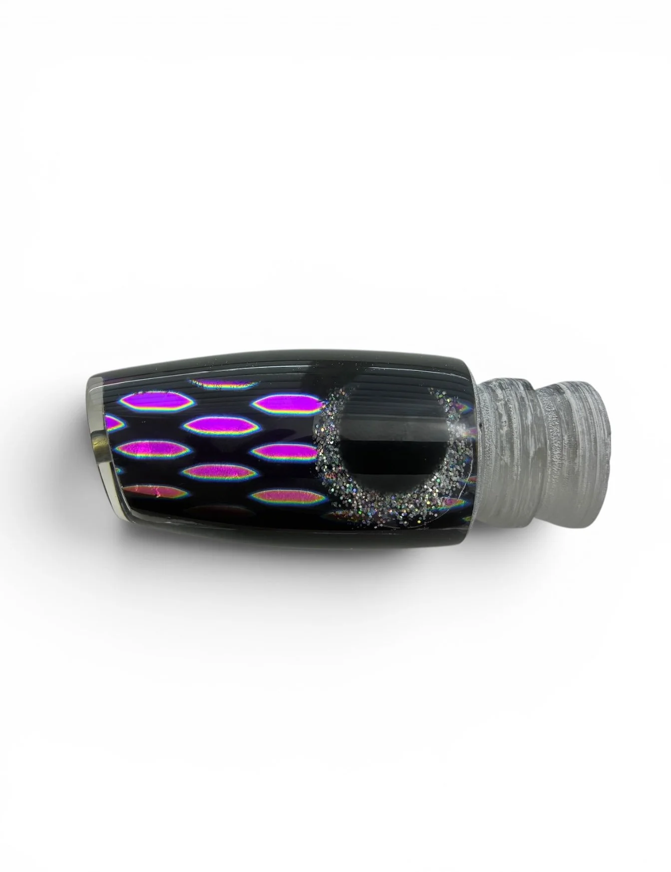 Coggin copa 45 for sale.jpeg