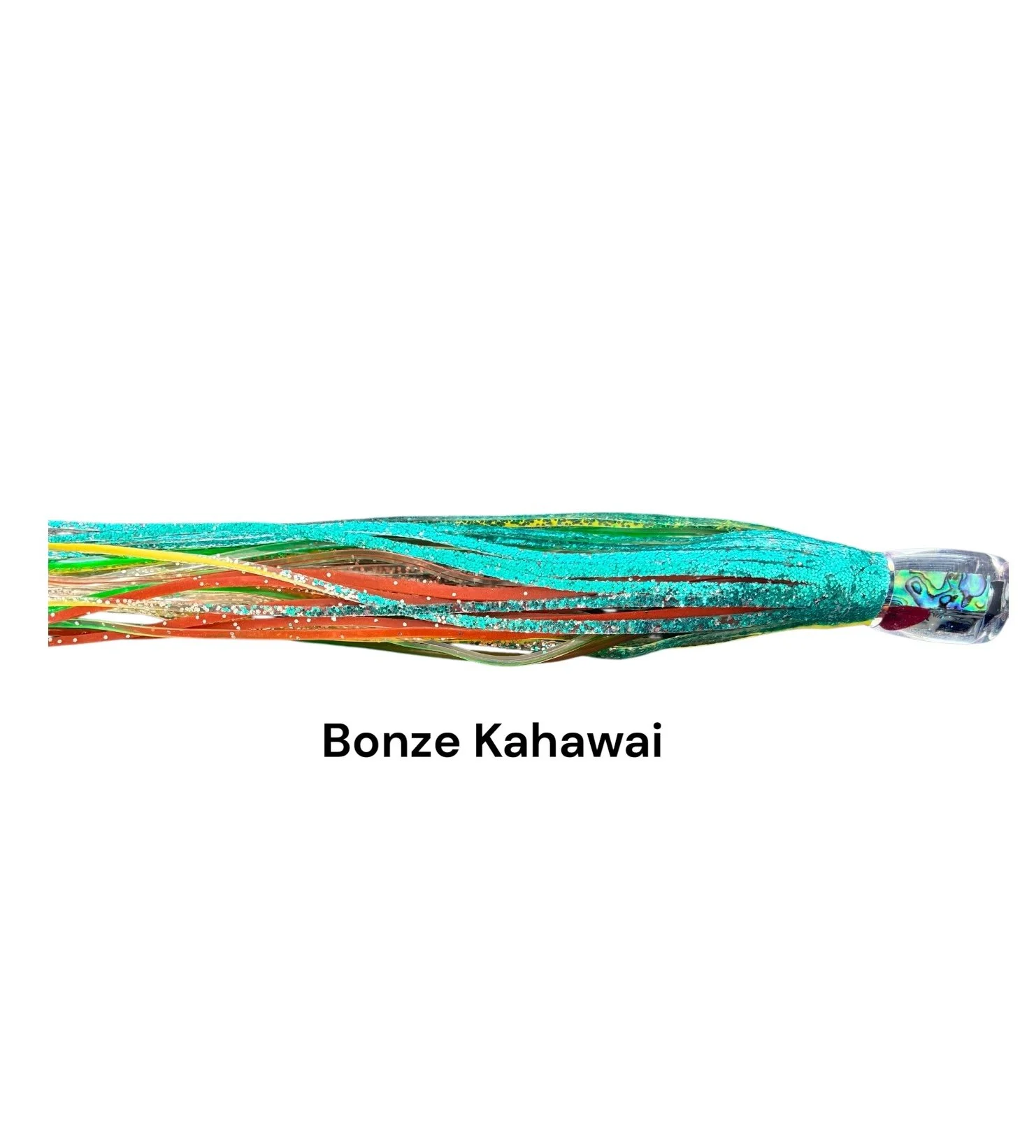 Bonze marlin fishing.jpeg