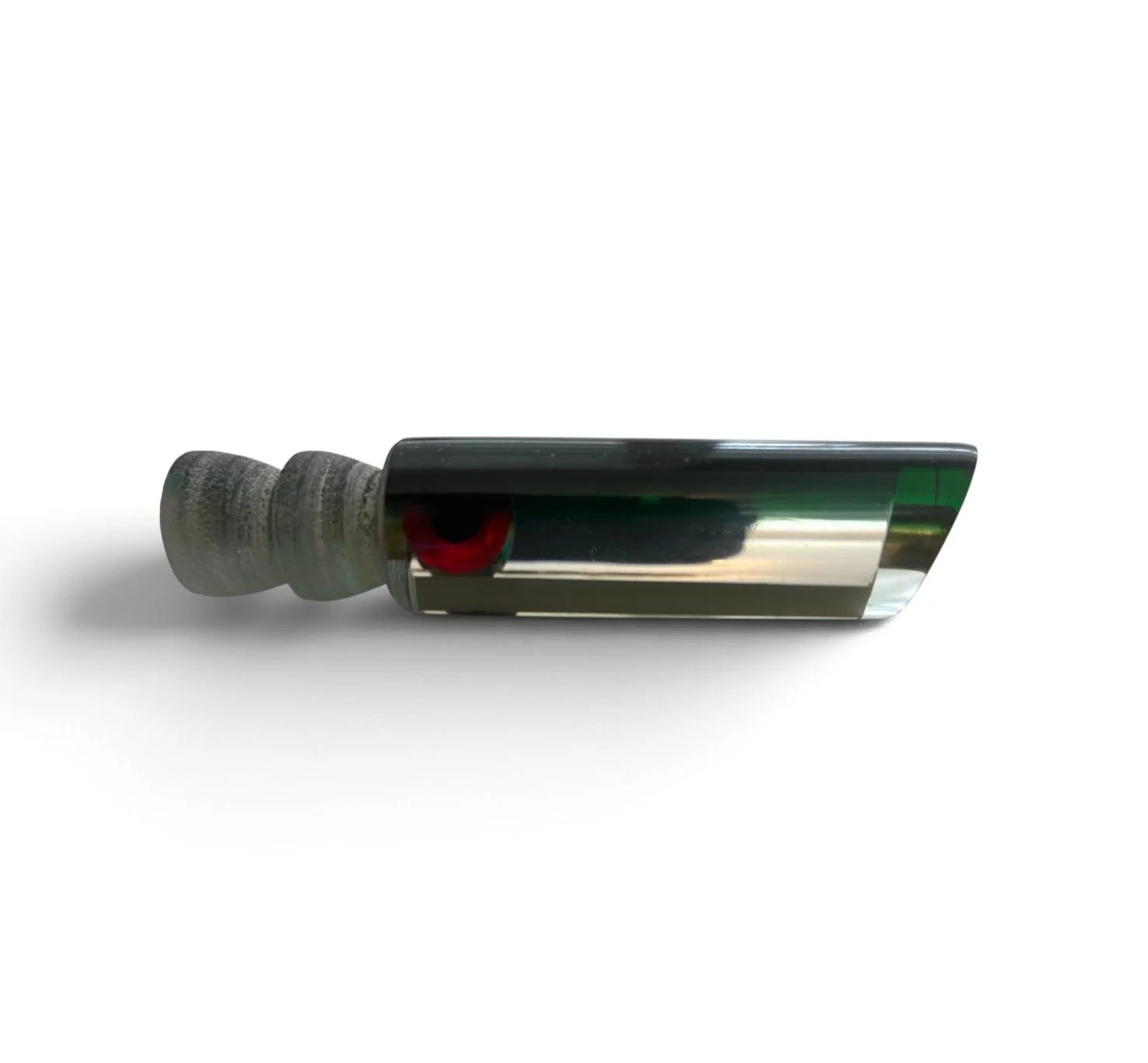 coggin-peanut-tube-black-green-mirror.jpeg