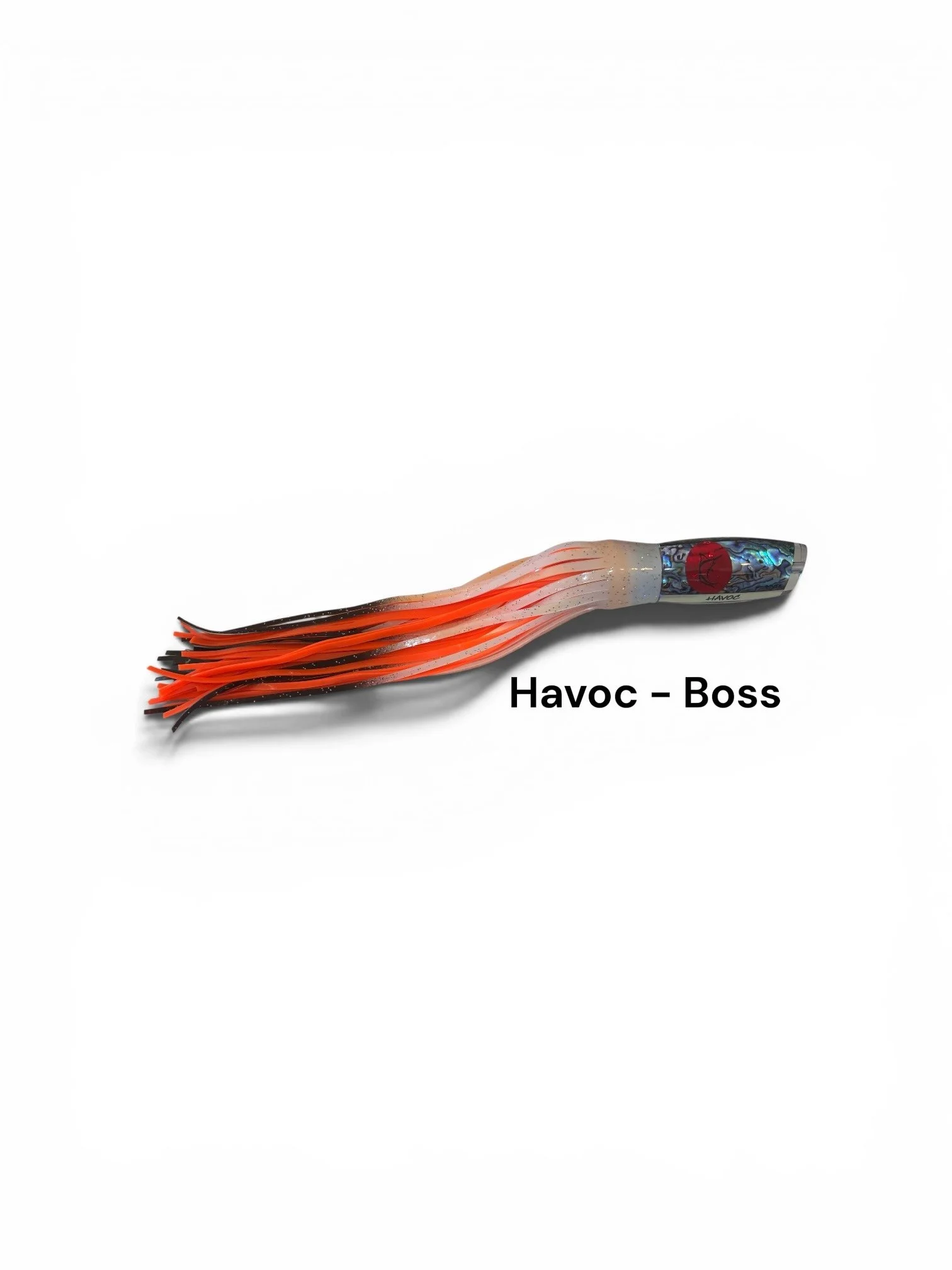 Havoc boss.jpeg