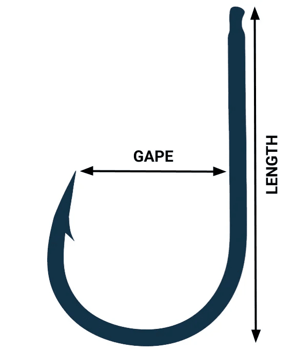 hook-measurement-guide-terms2.png.webp