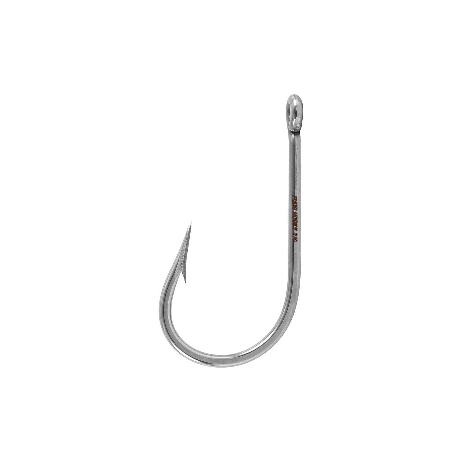 southern tuna ringed eye example.webp