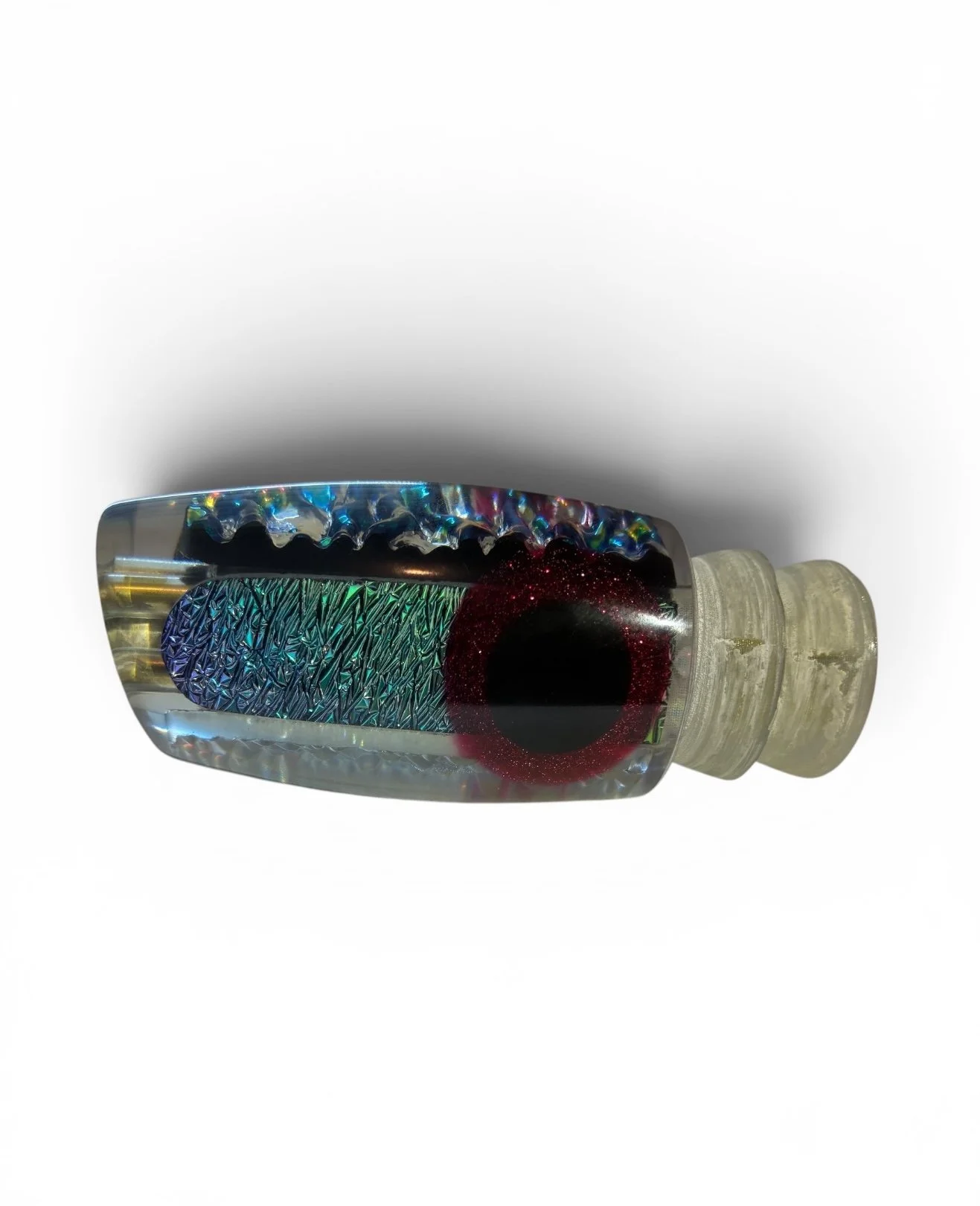 tado kea 45 blue crystal.jpeg