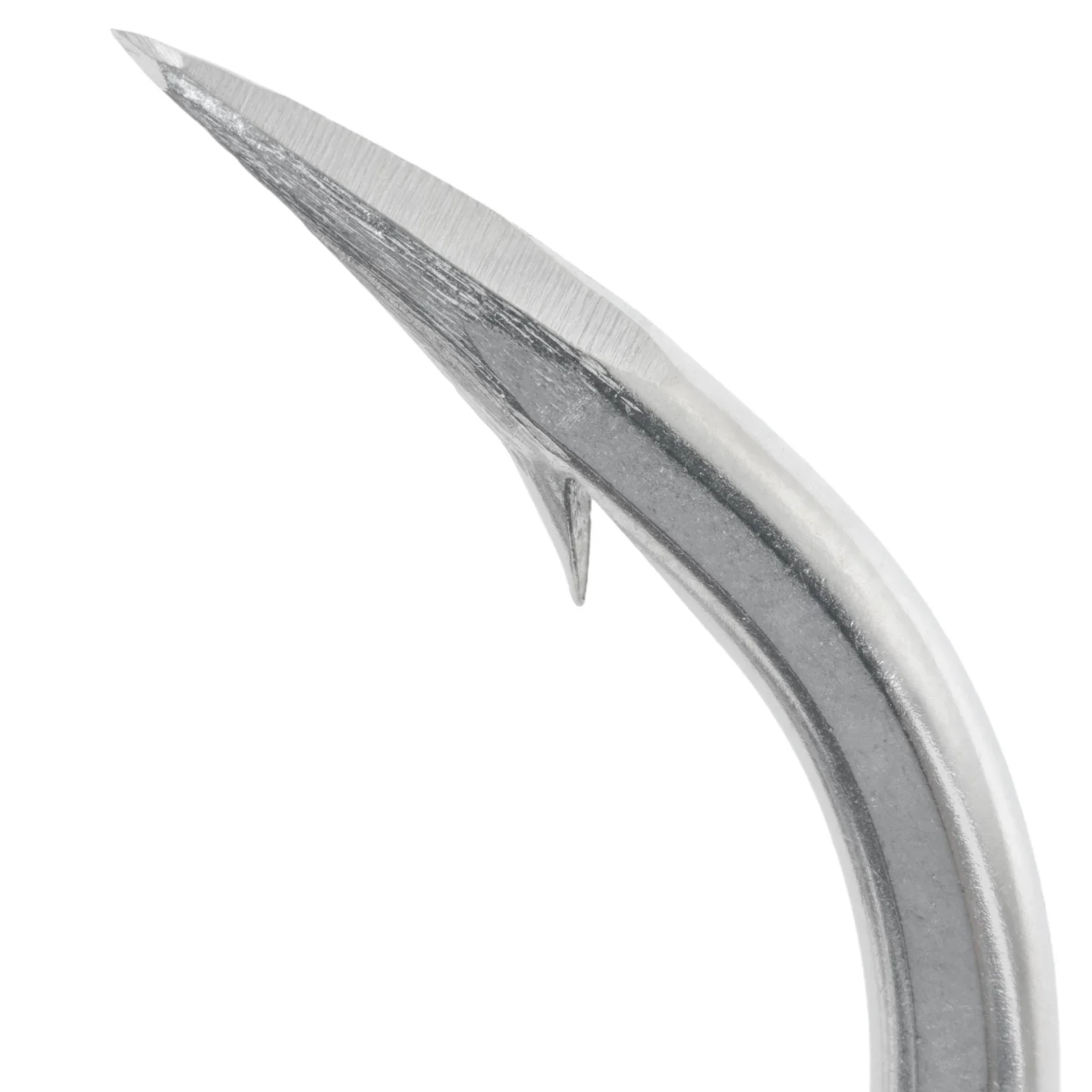sta-stuk-hooks-kona-cut-point-2.jpg.webp