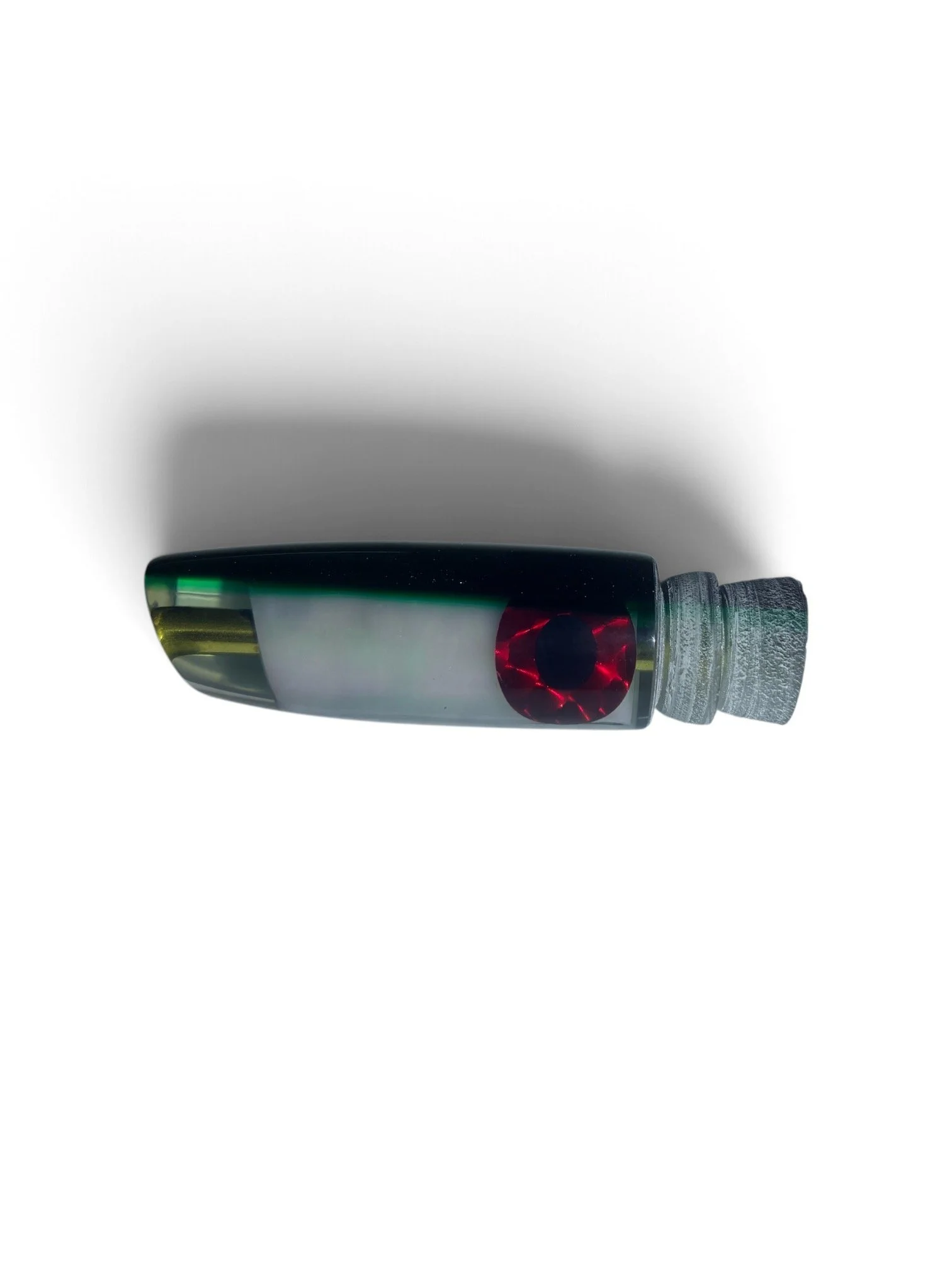 kona-tube-green-top.jpeg
