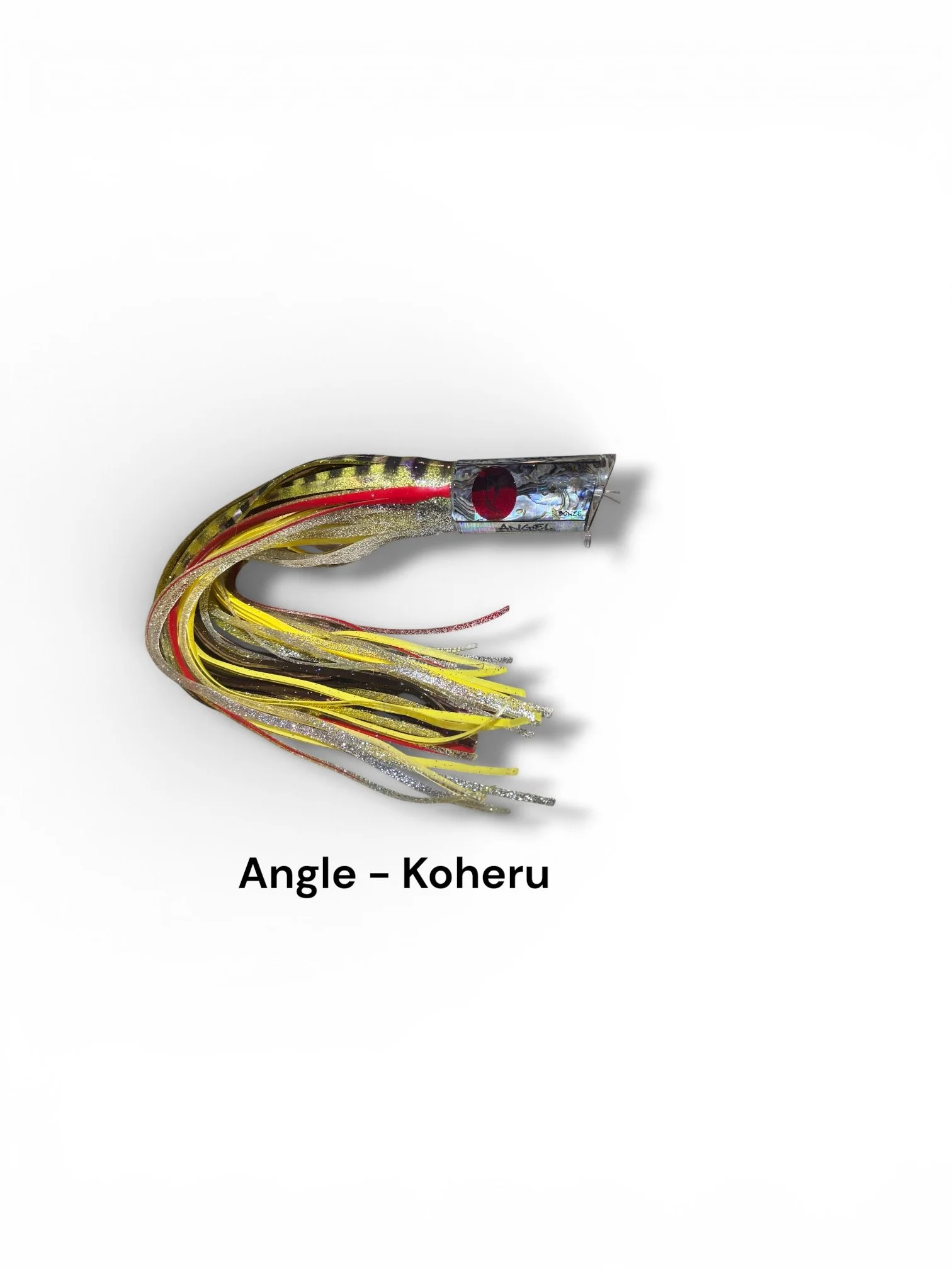 Angle - Koheru.jpeg