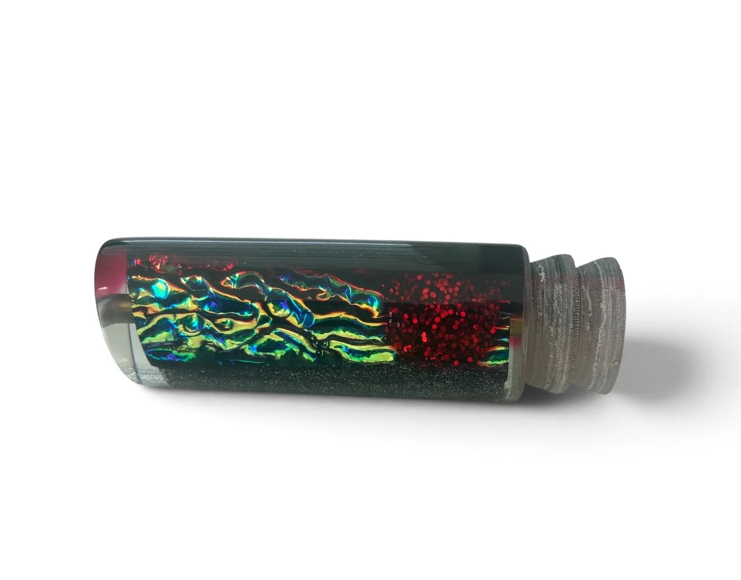 Coggin-Red-Silver-Dirchro-tube.jpeg