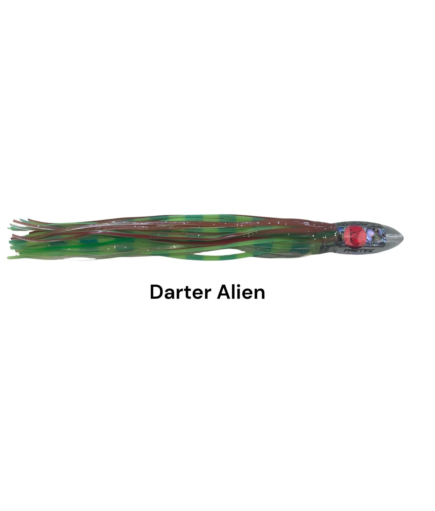 darter alien.jpeg