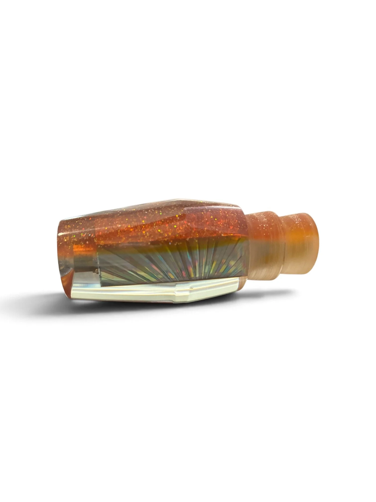 billfish and marlin lures available in Puerto Rico by Simply Caught