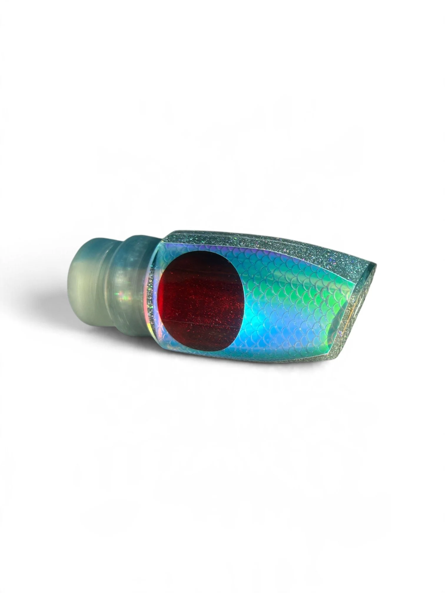 new crane lures for sale in the caribbean and east coast
