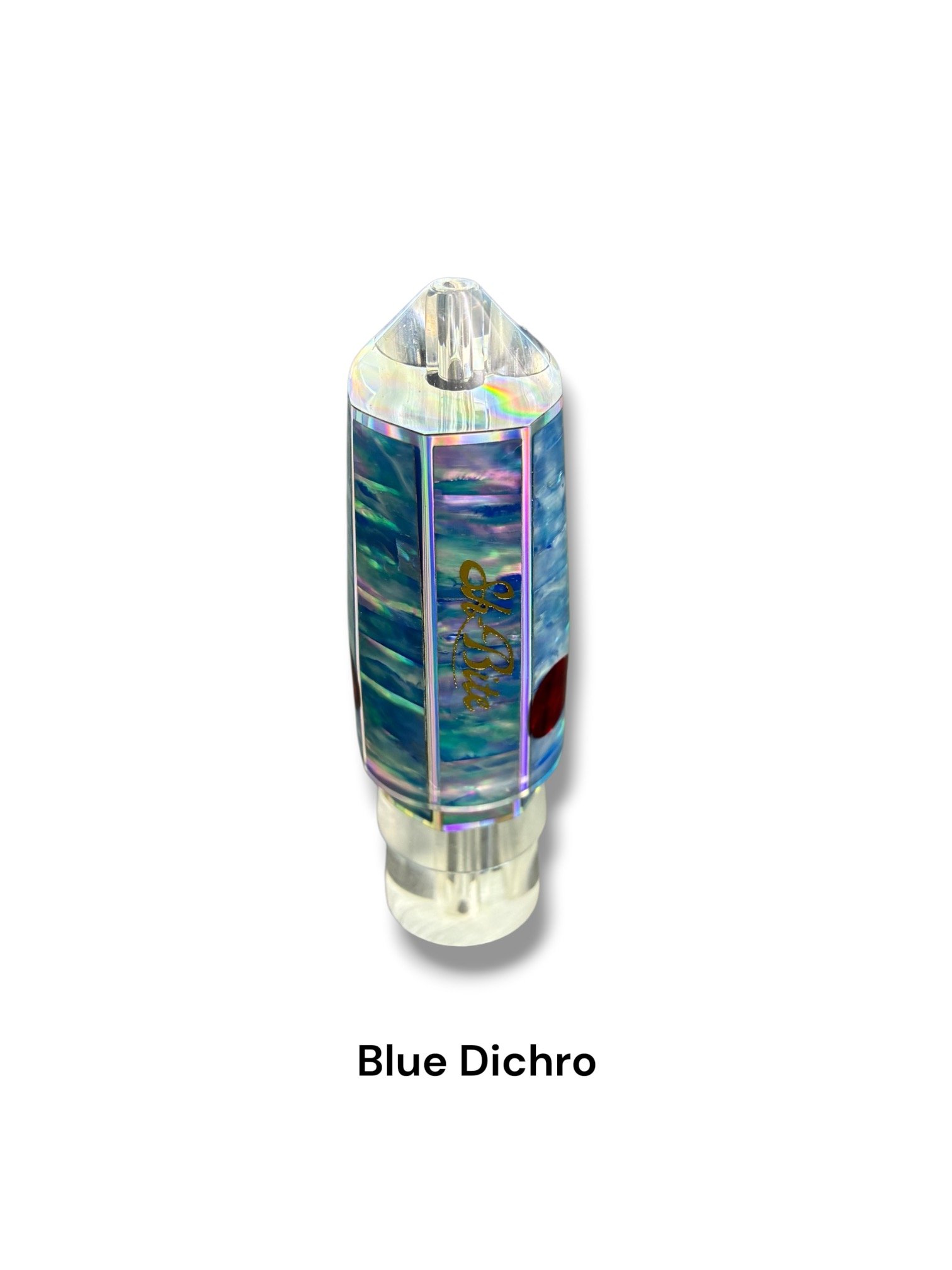blue dirchro bullet edited.jpeg