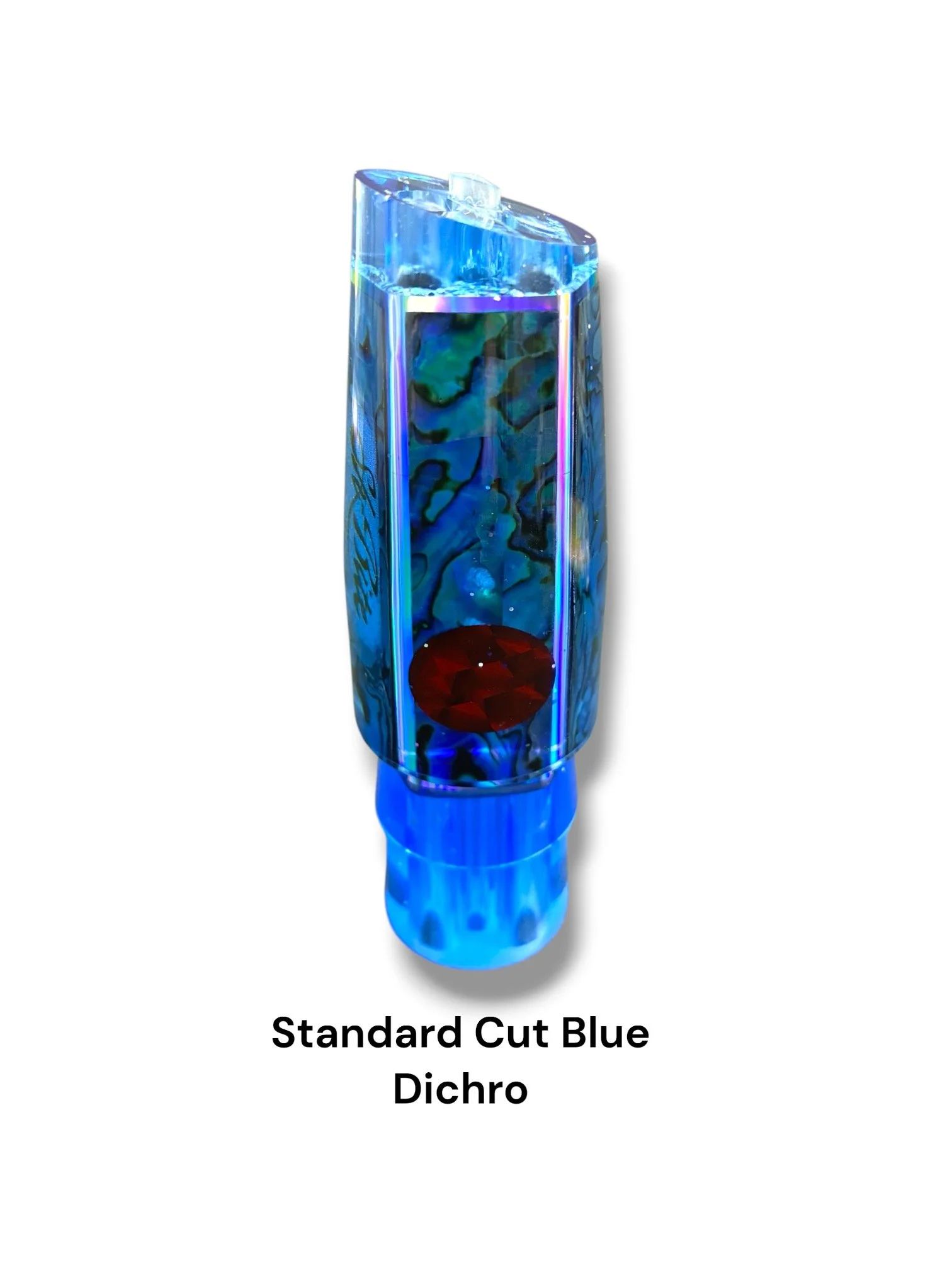 standard cut blue dichro.jpeg