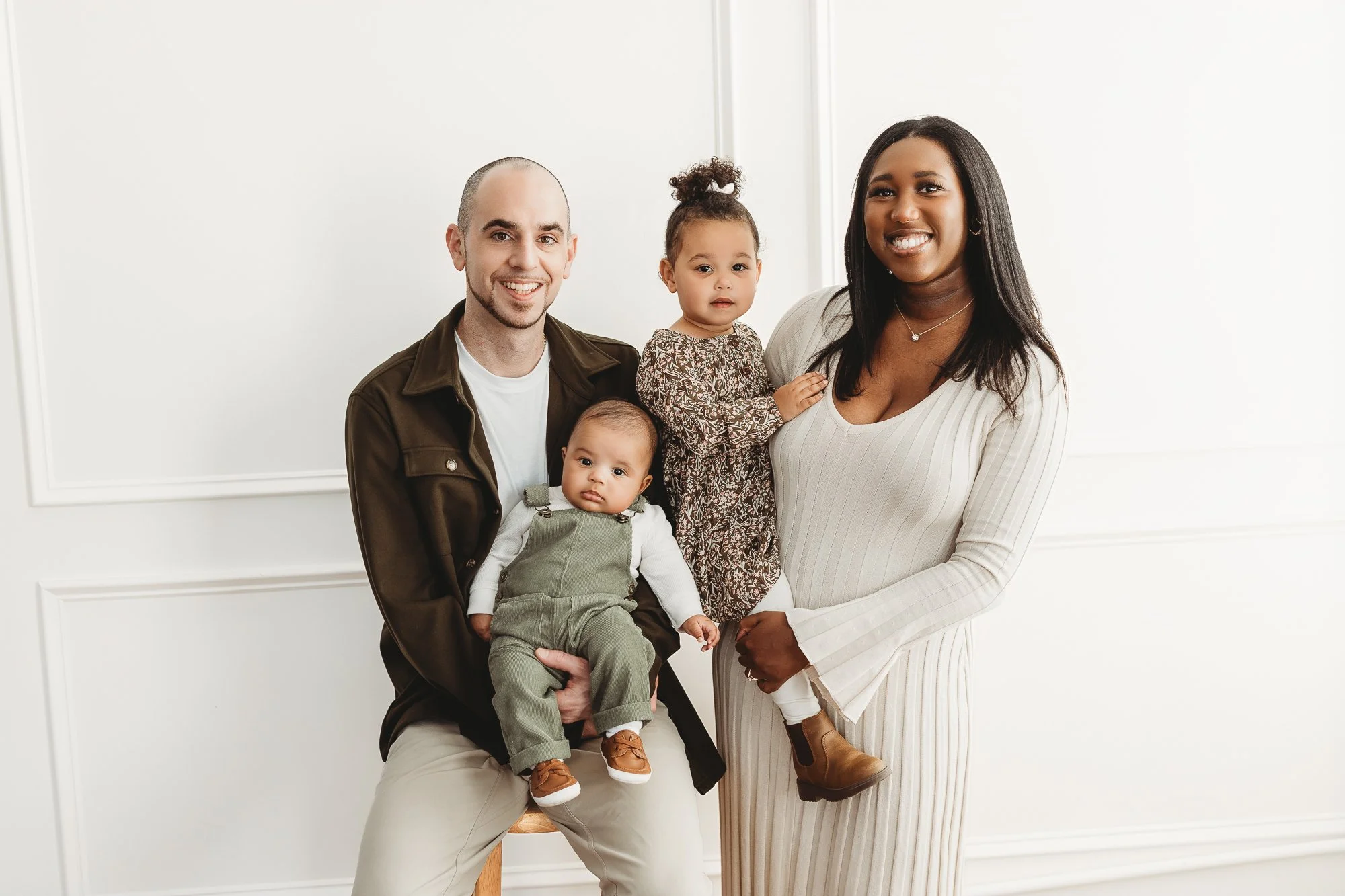 CTFamilyPhotographer-42.jpg