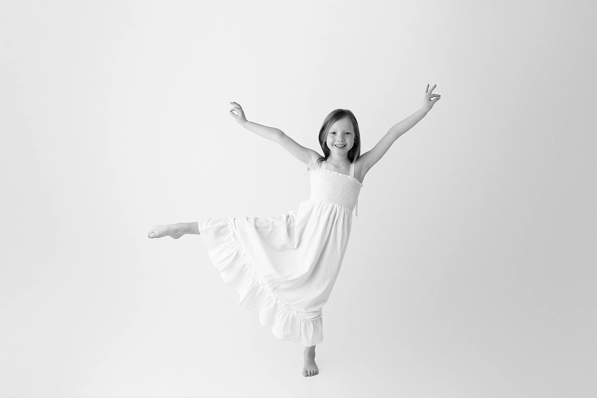 CT Photographer_0638.jpg