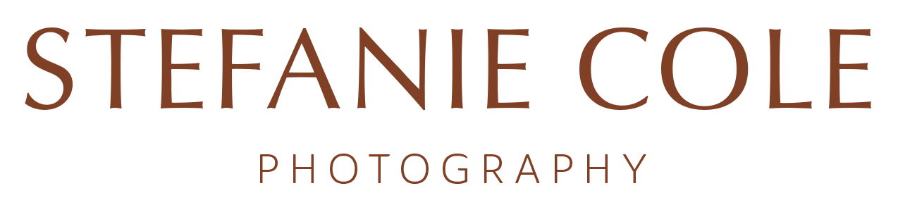 Stefanie Cole Photography | Connecticut&#39;s Leading Family Photographer
