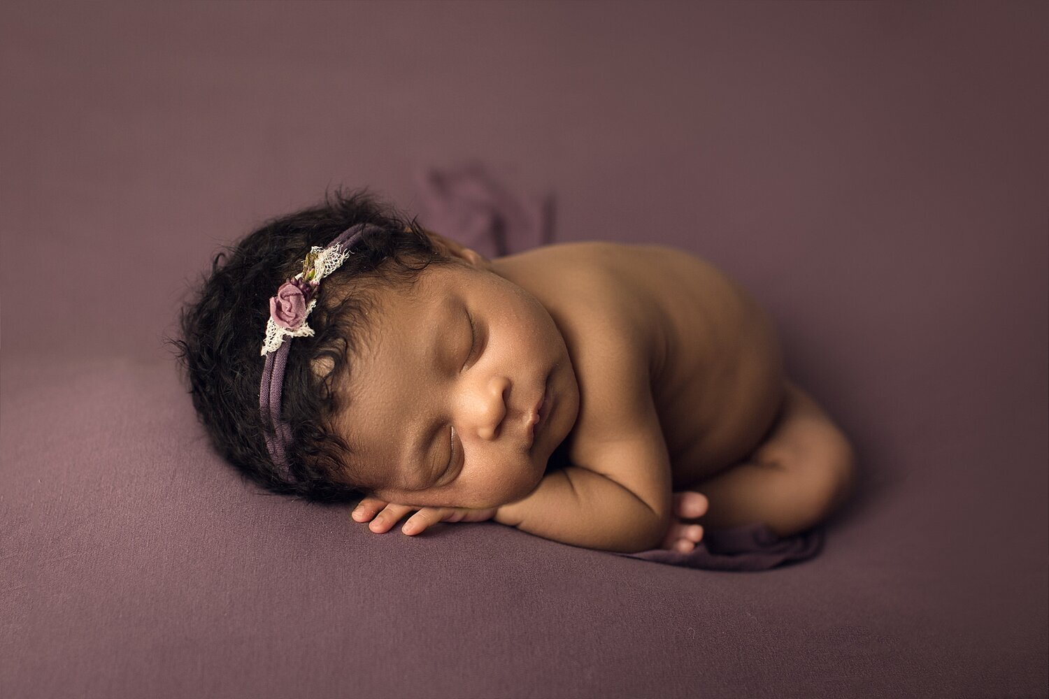 Baby Ellaé - Fairfield County Mobile Newborn Photographer, CT — Stefanie  Cole Photography